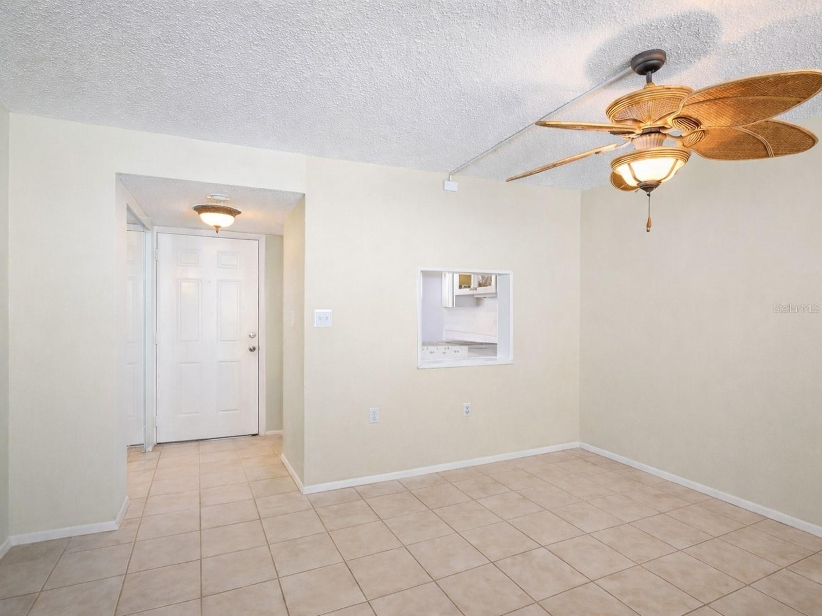 1770 BENJAMIN FRANKLIN DR #206, SARASOTA, FL — photo 7