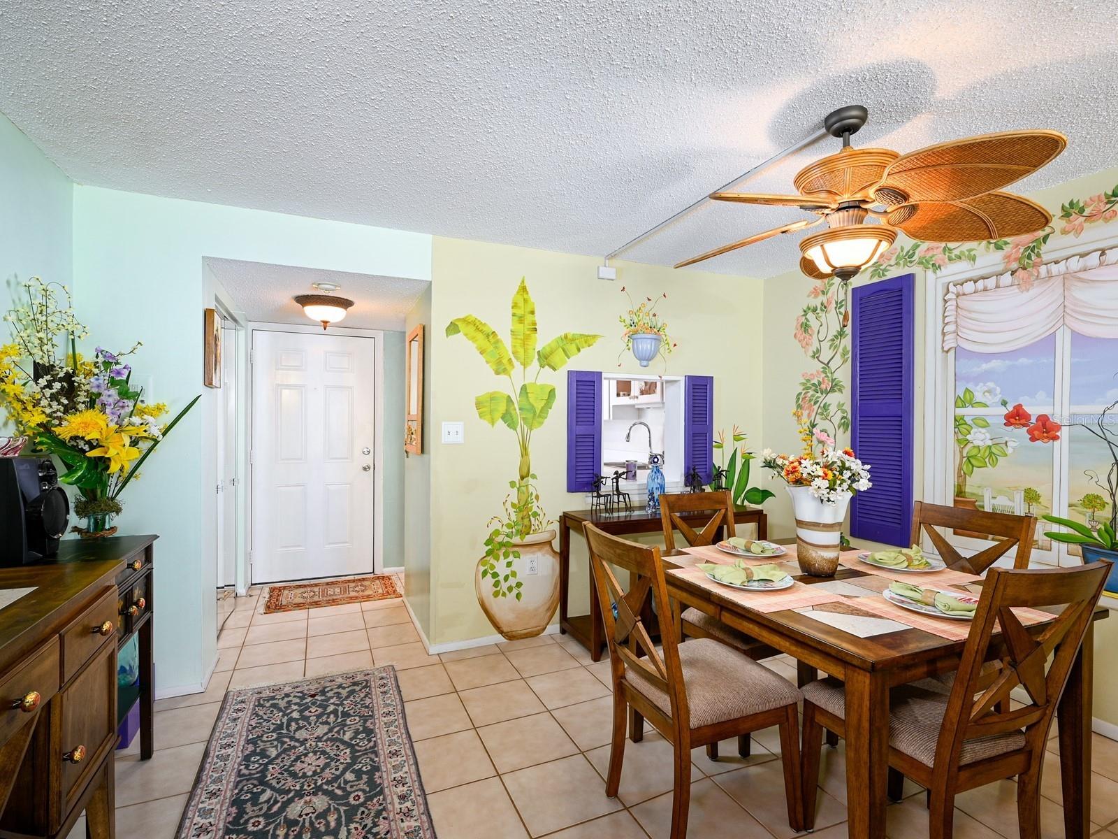 1770 BENJAMIN FRANKLIN DR #206, SARASOTA, FL — photo 8
