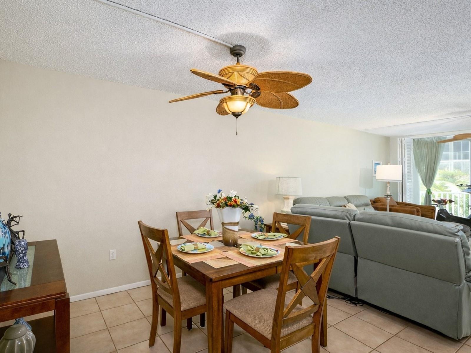 1770 BENJAMIN FRANKLIN DR #206, SARASOTA, FL — photo 13