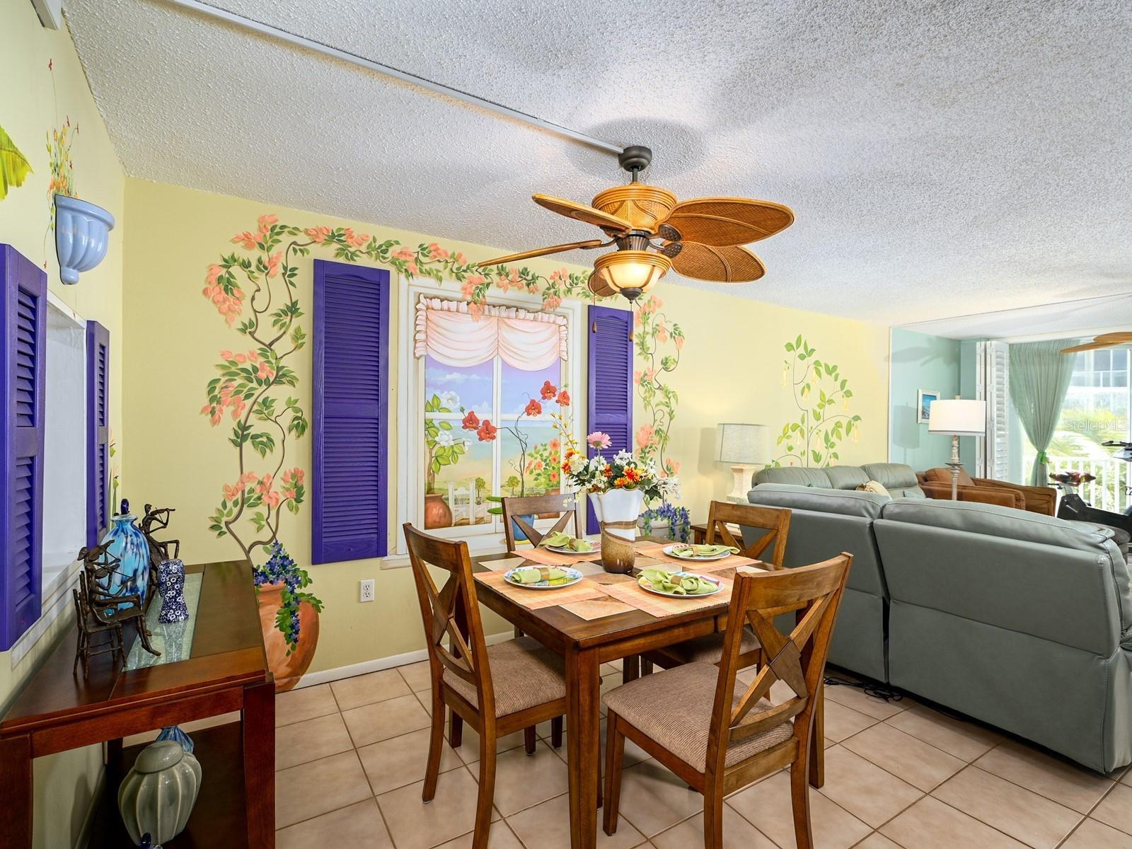 1770 BENJAMIN FRANKLIN DR #206, SARASOTA, FL — photo 14