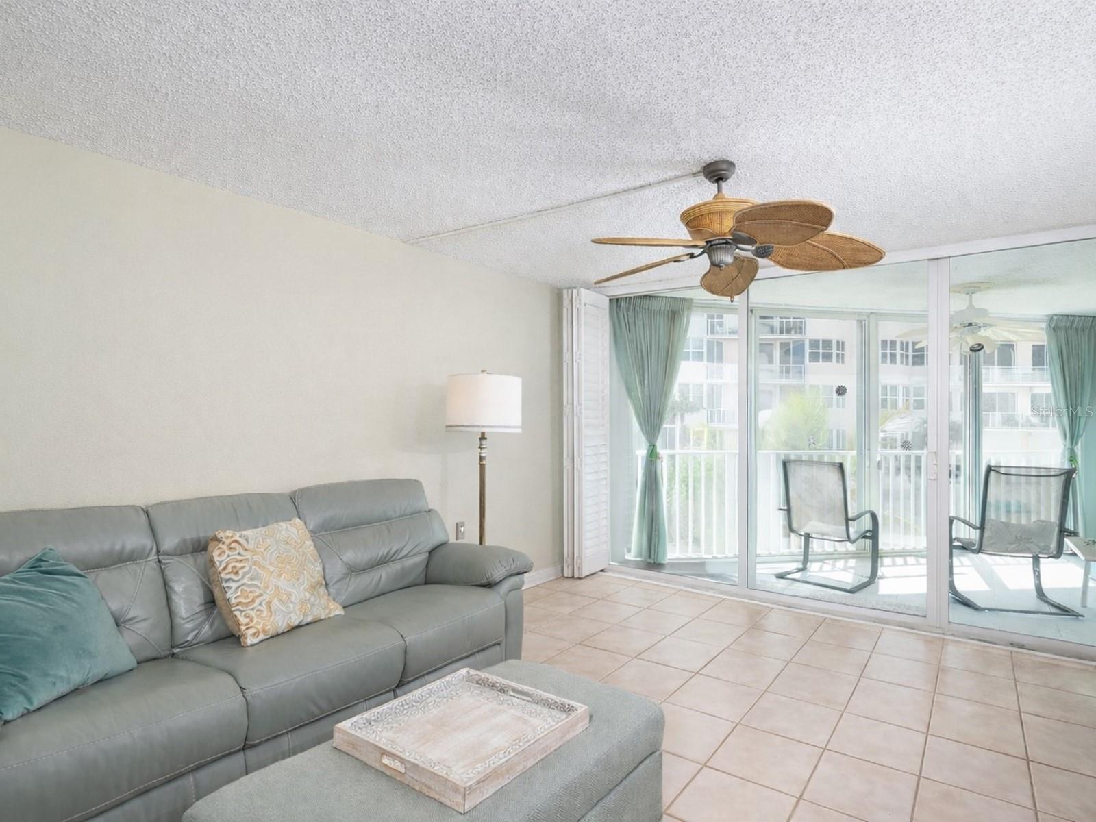 1770 BENJAMIN FRANKLIN DR #206, SARASOTA, FL — photo 15
