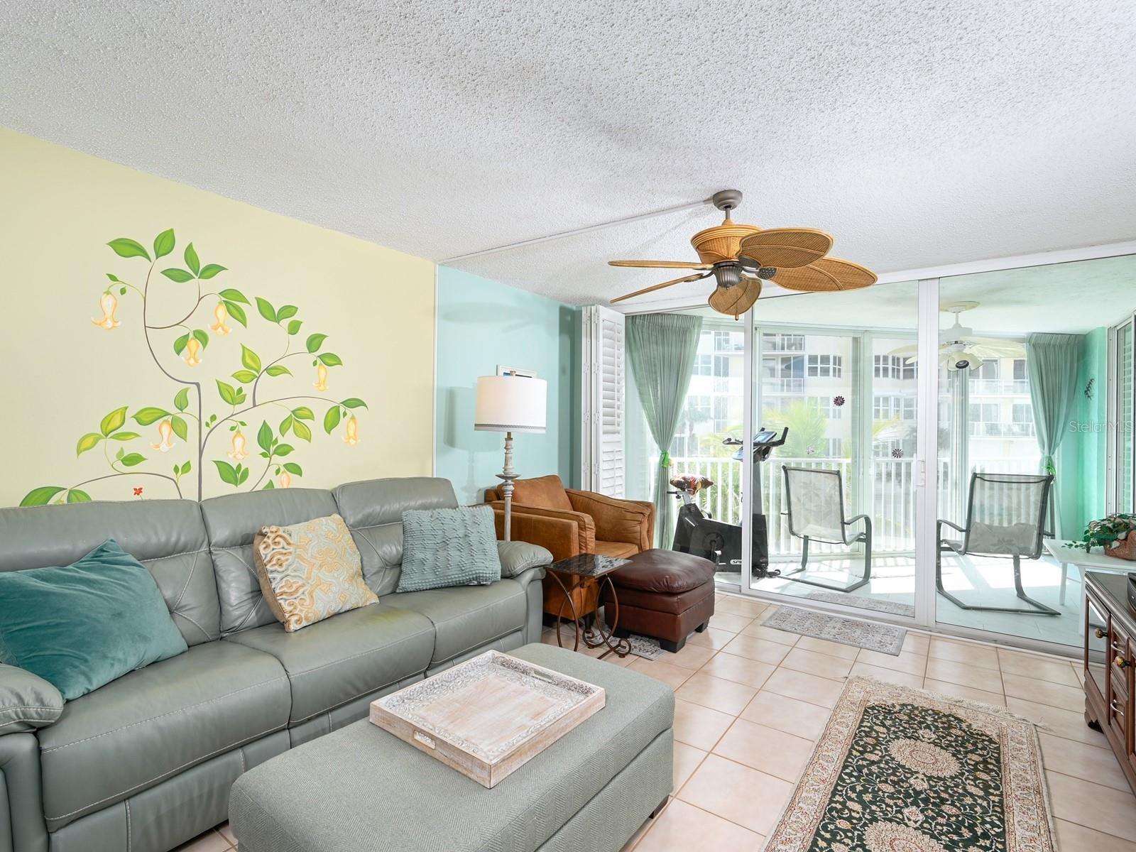 1770 BENJAMIN FRANKLIN DR #206, SARASOTA, FL — photo 16