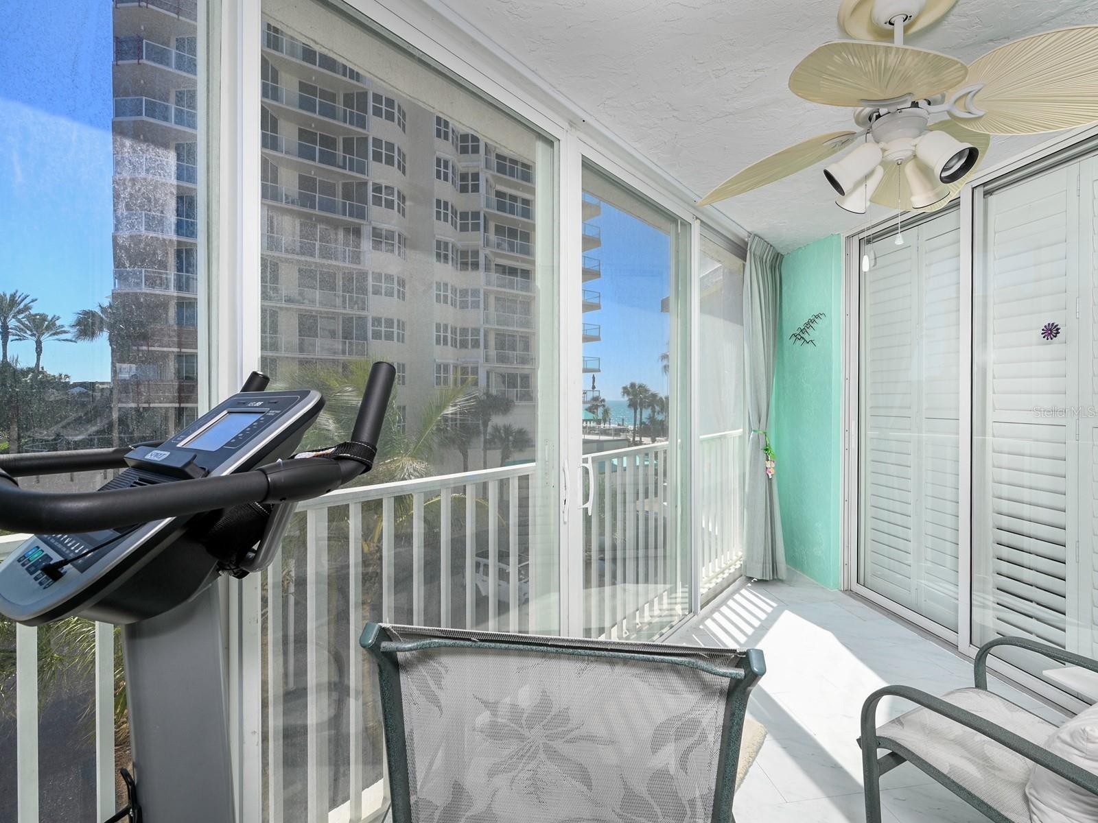 1770 BENJAMIN FRANKLIN DR #206, SARASOTA, FL — photo 17