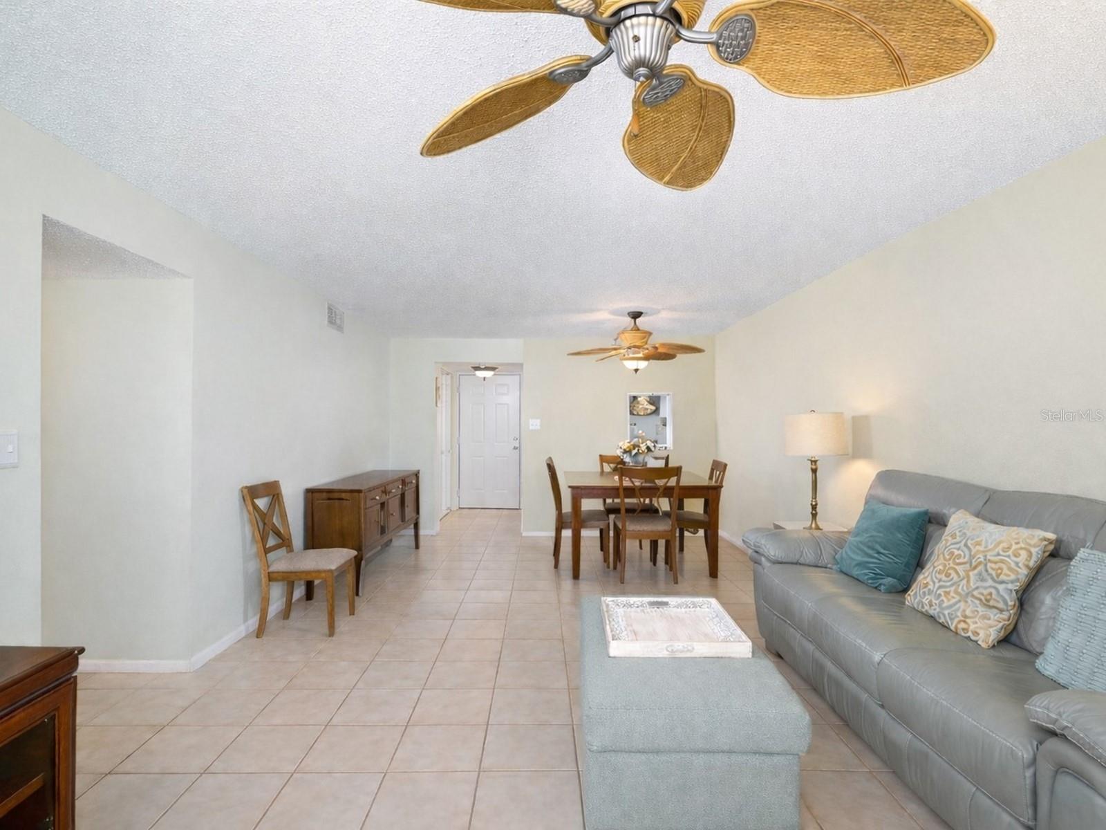 1770 BENJAMIN FRANKLIN DR #206, SARASOTA, FL — photo 18