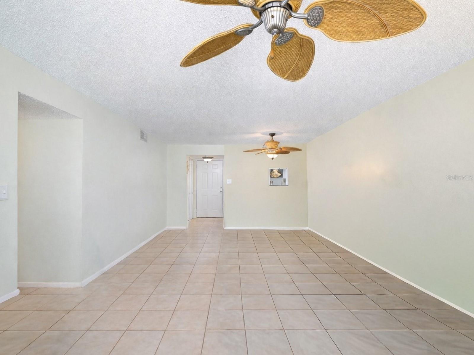 1770 BENJAMIN FRANKLIN DR #206, SARASOTA, FL — photo 19