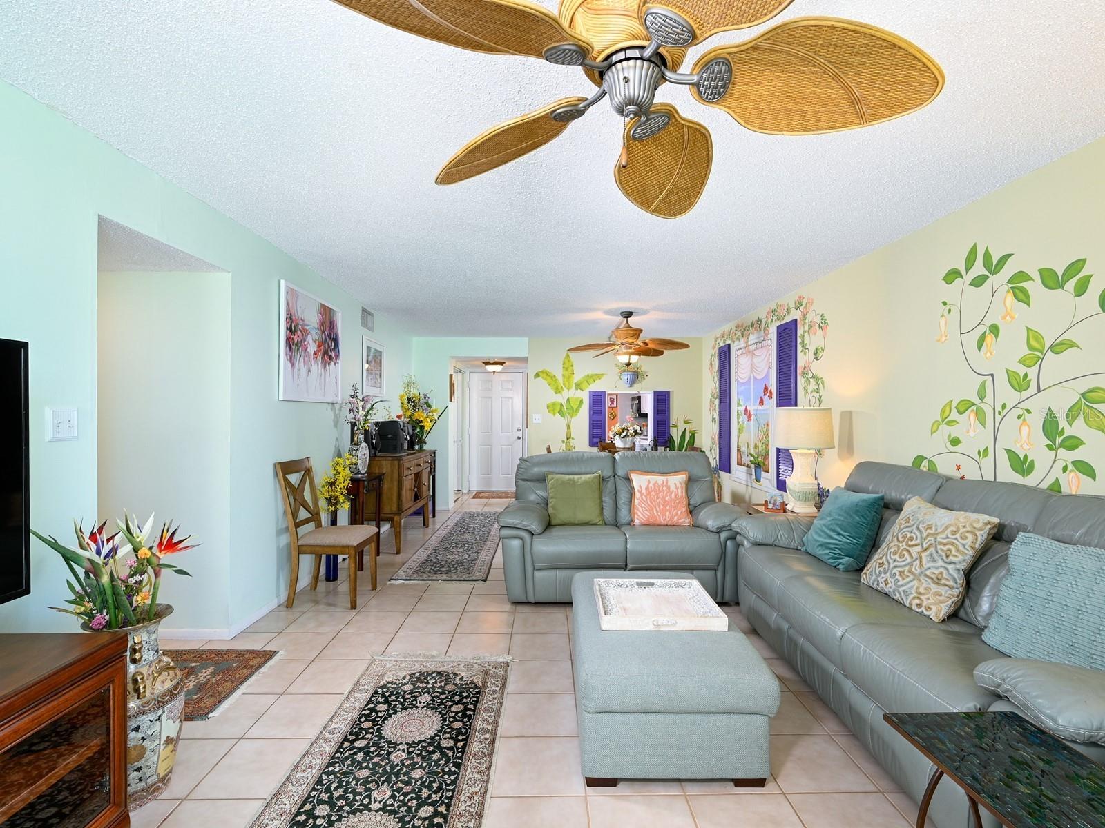 1770 BENJAMIN FRANKLIN DR #206, SARASOTA, FL — photo 20