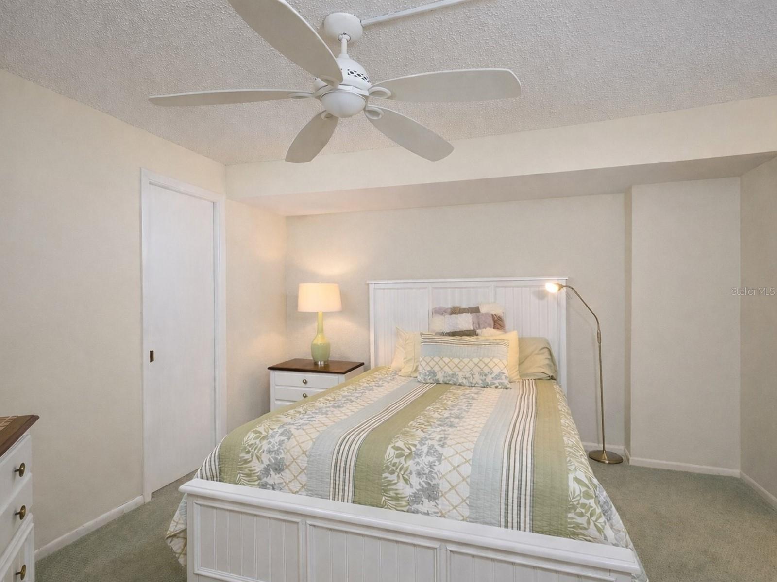 1770 BENJAMIN FRANKLIN DR #206, SARASOTA, FL — photo 21