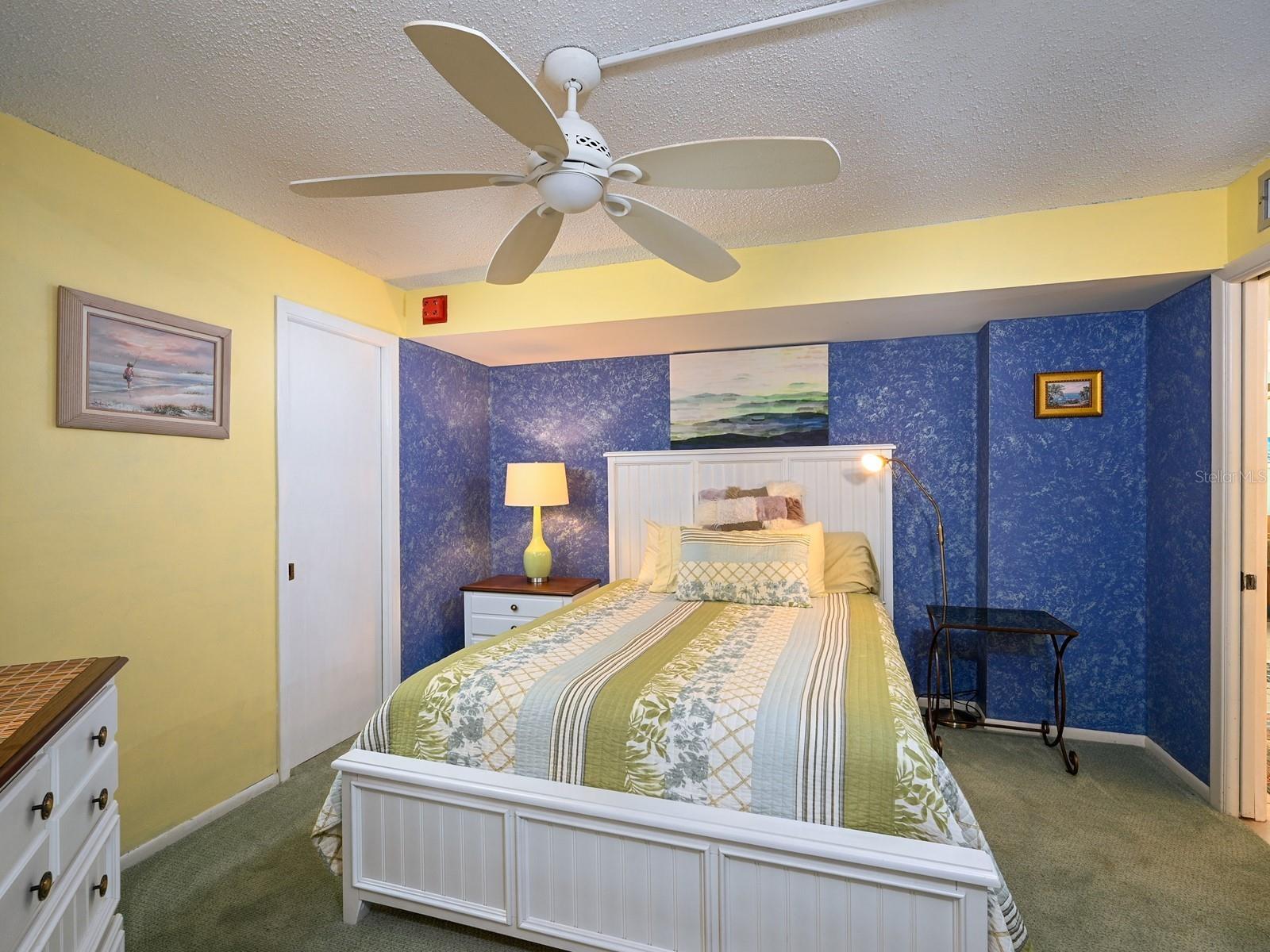 1770 BENJAMIN FRANKLIN DR #206, SARASOTA, FL — photo 22