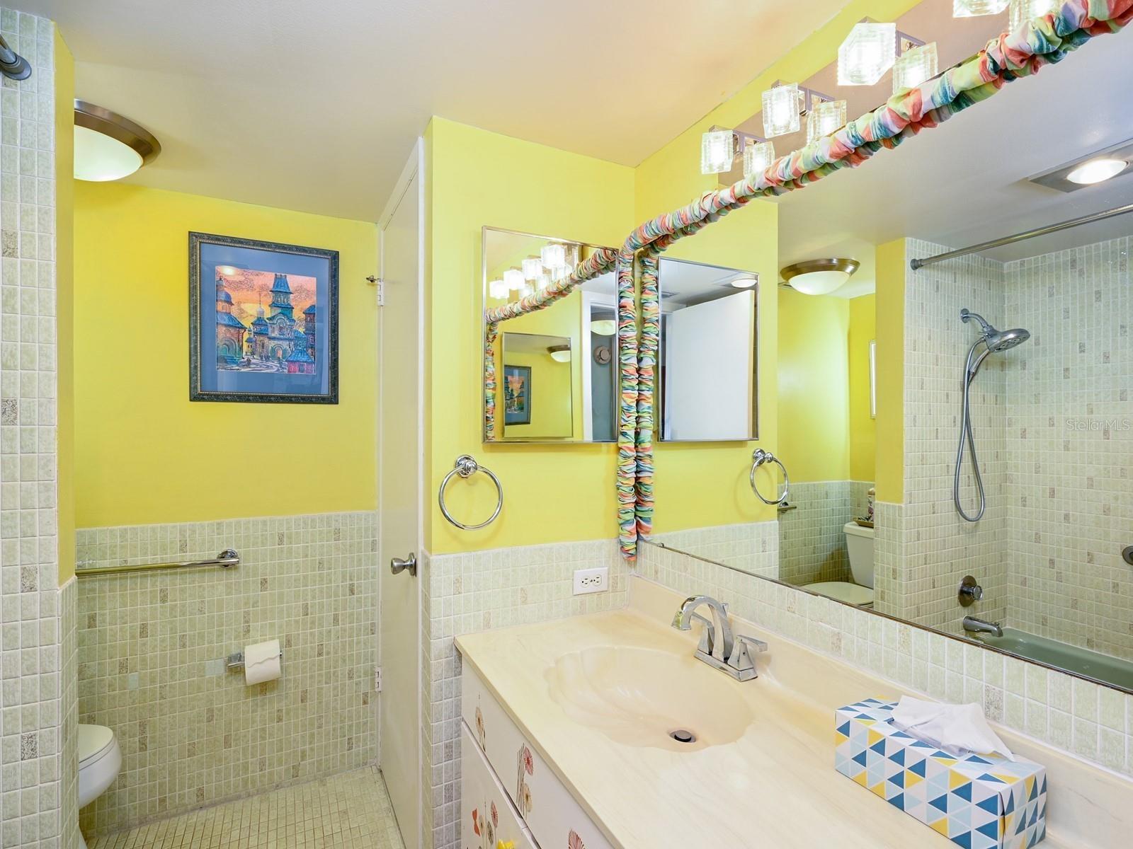1770 BENJAMIN FRANKLIN DR #206, SARASOTA, FL — photo 24