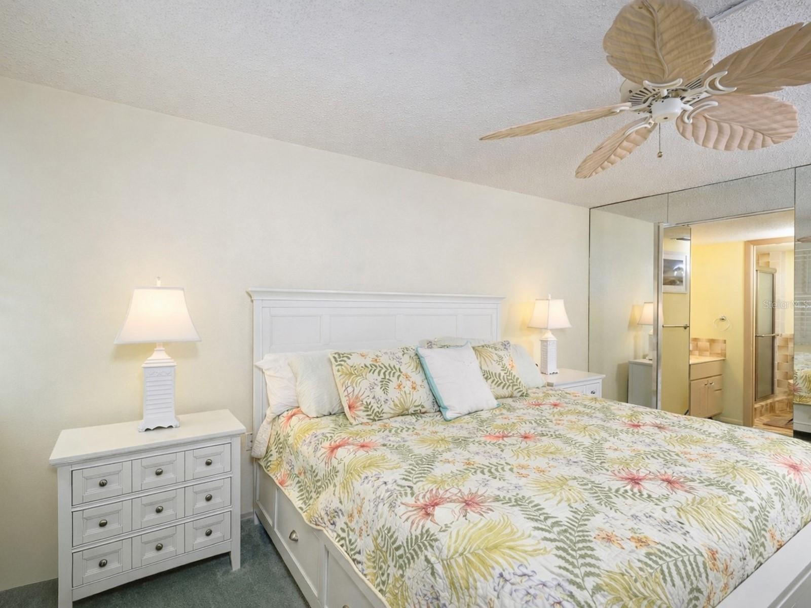1770 BENJAMIN FRANKLIN DR #206, SARASOTA, FL — photo 25