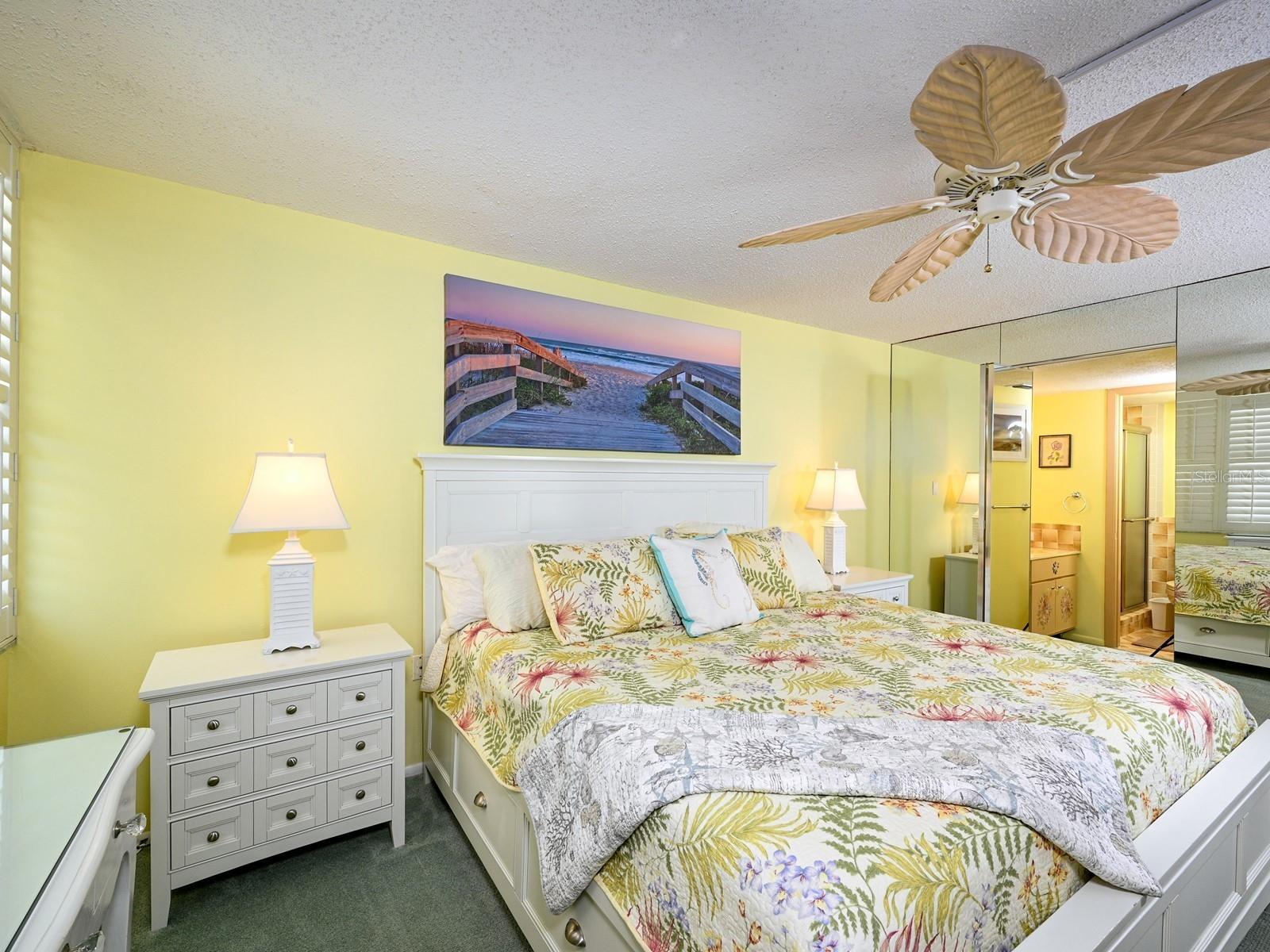 1770 BENJAMIN FRANKLIN DR #206, SARASOTA, FL — photo 26