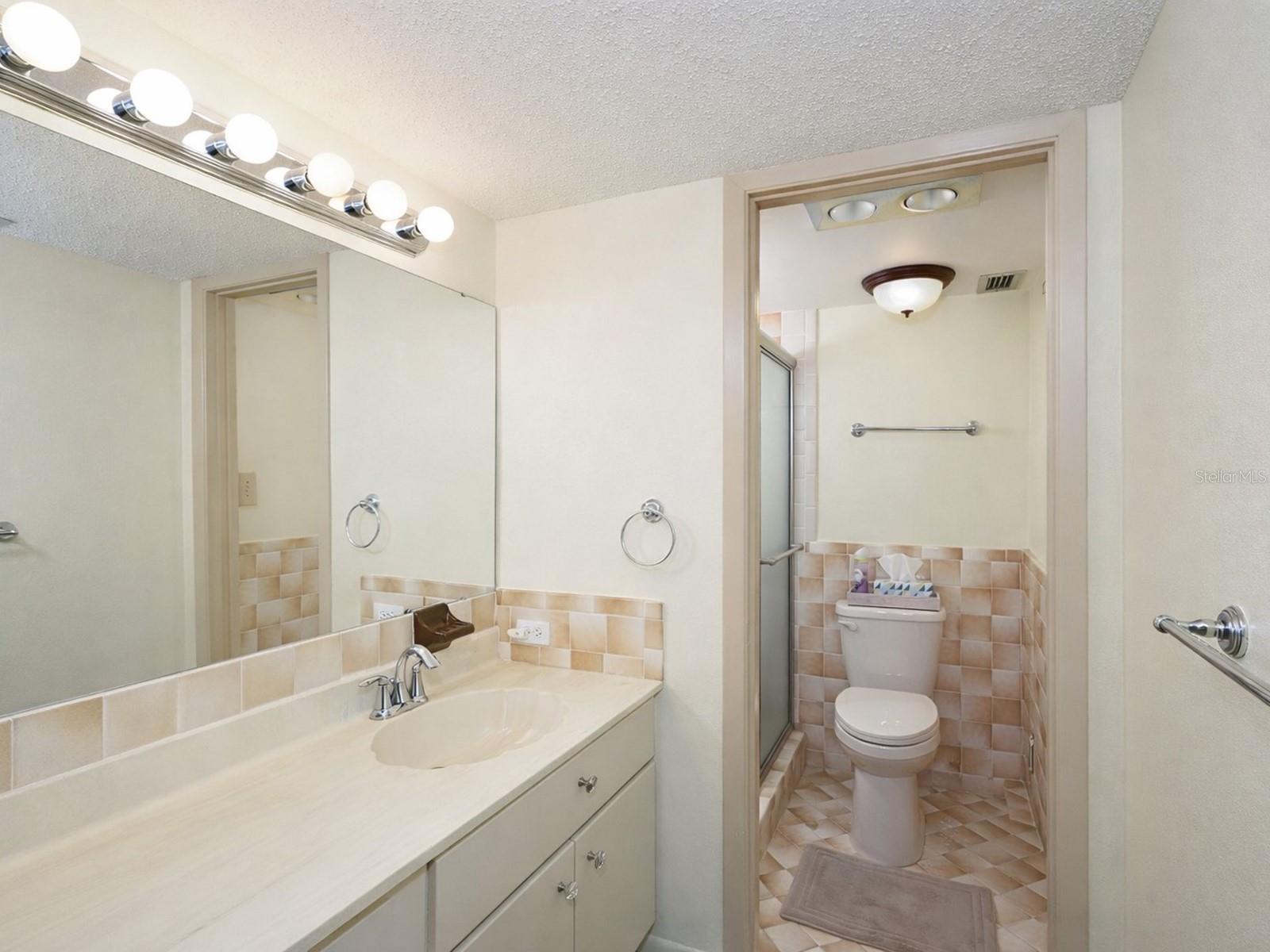 1770 BENJAMIN FRANKLIN DR #206, SARASOTA, FL — photo 27