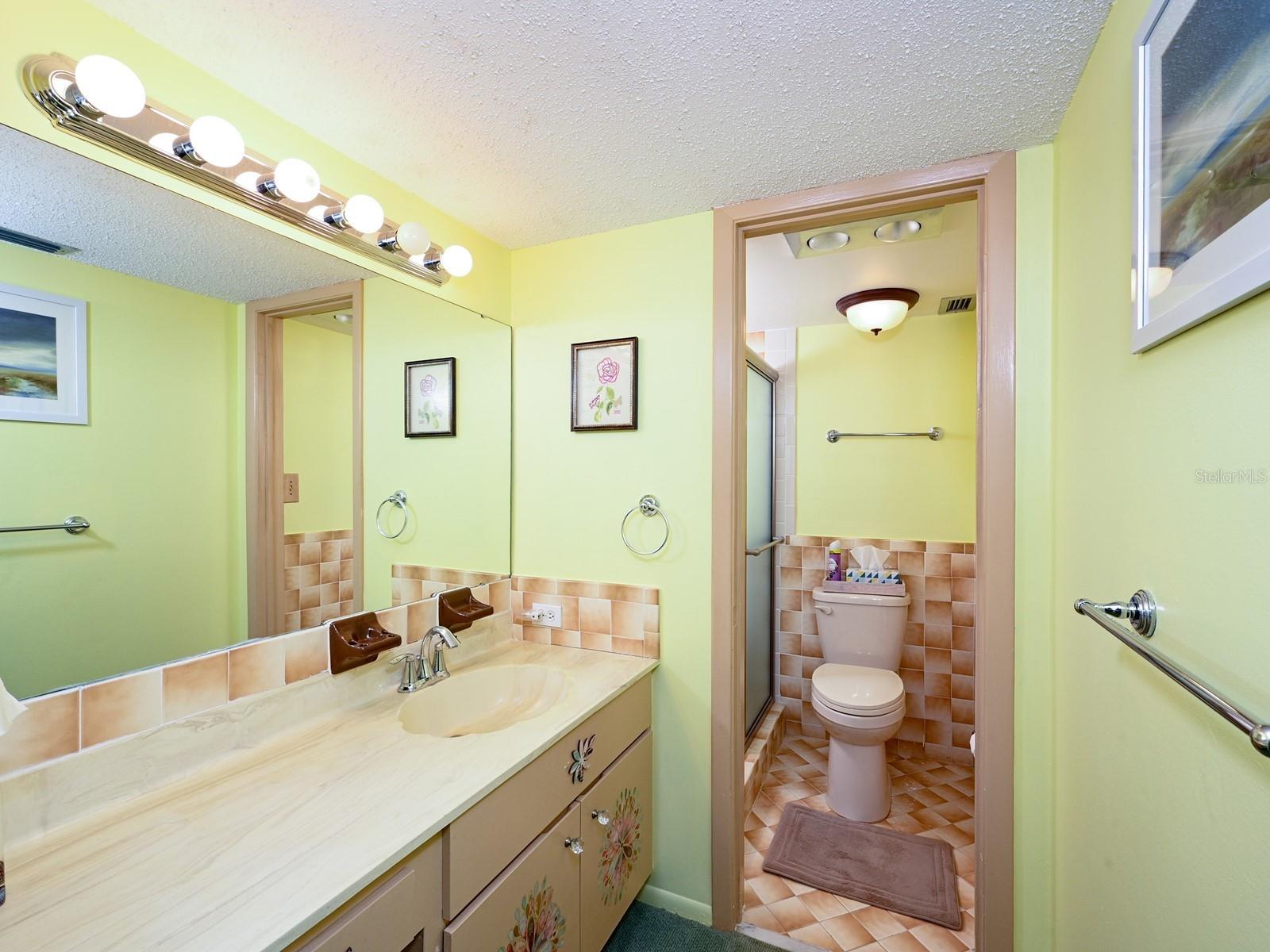 1770 BENJAMIN FRANKLIN DR #206, SARASOTA, FL — photo 28