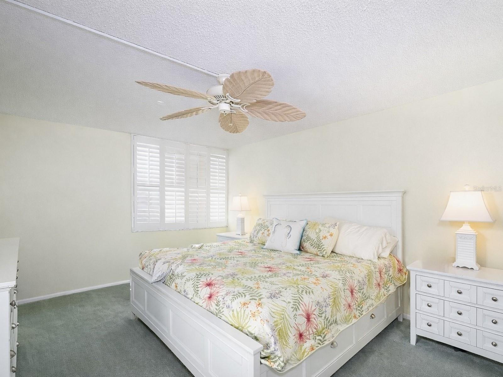1770 BENJAMIN FRANKLIN DR #206, SARASOTA, FL — photo 29