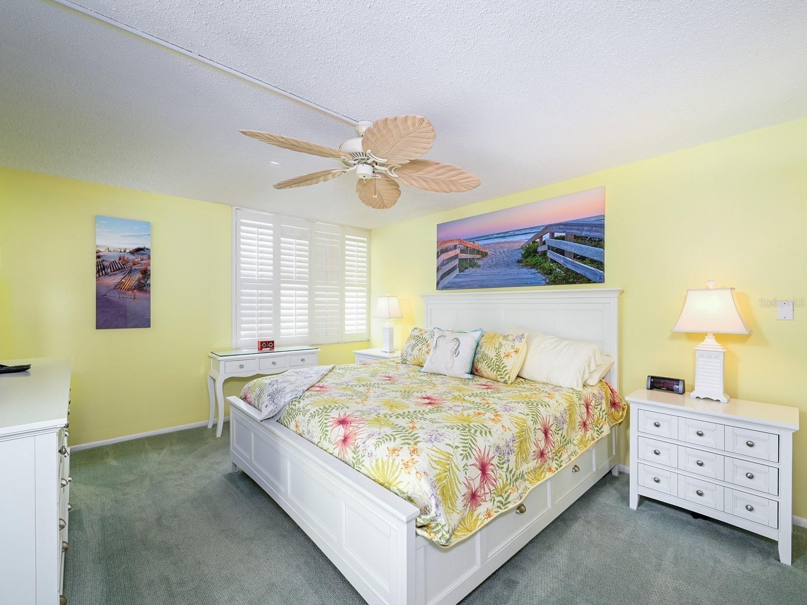 1770 BENJAMIN FRANKLIN DR #206, SARASOTA, FL — photo 30