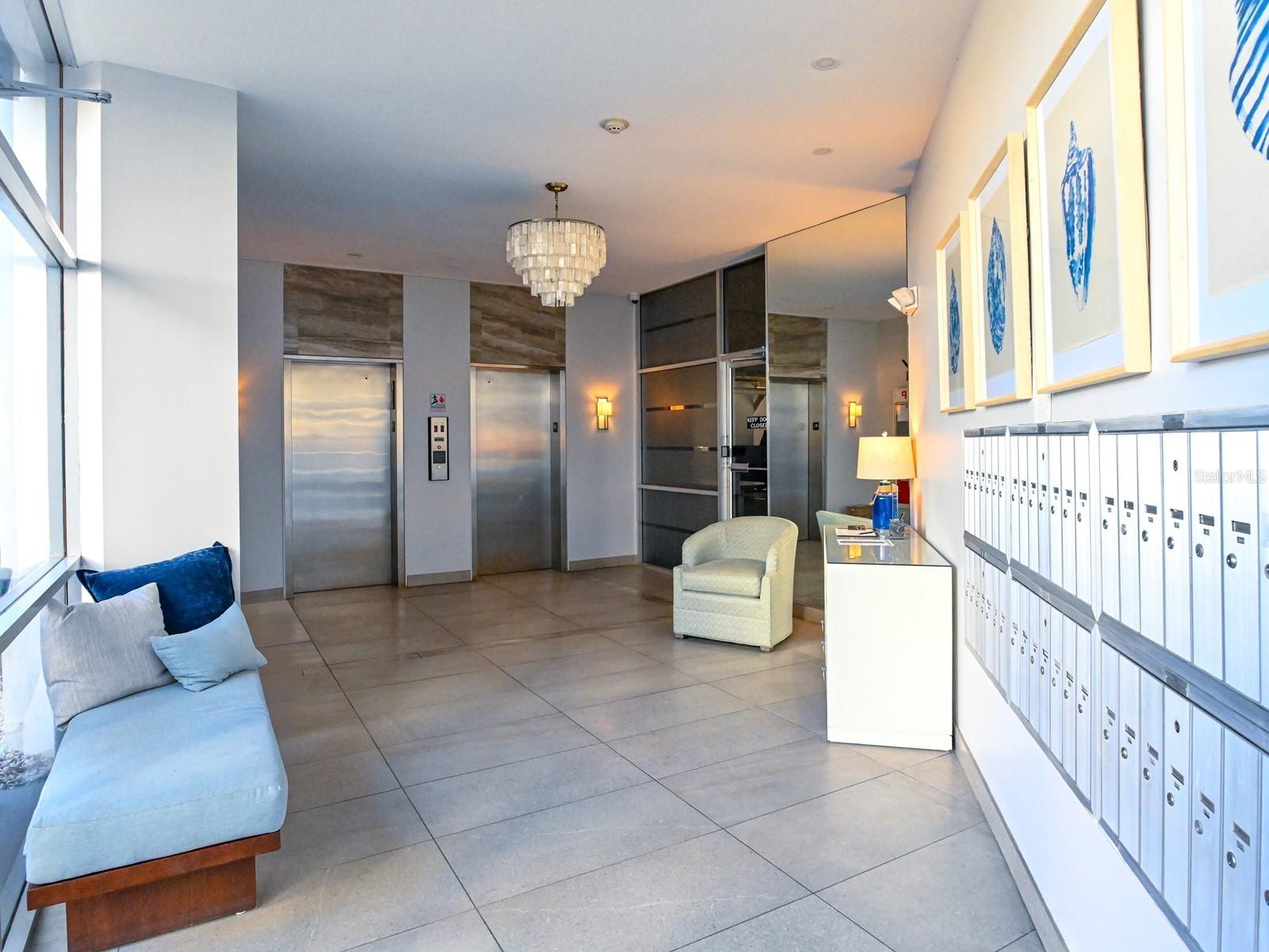 1770 BENJAMIN FRANKLIN DR #206, SARASOTA, FL — photo 31