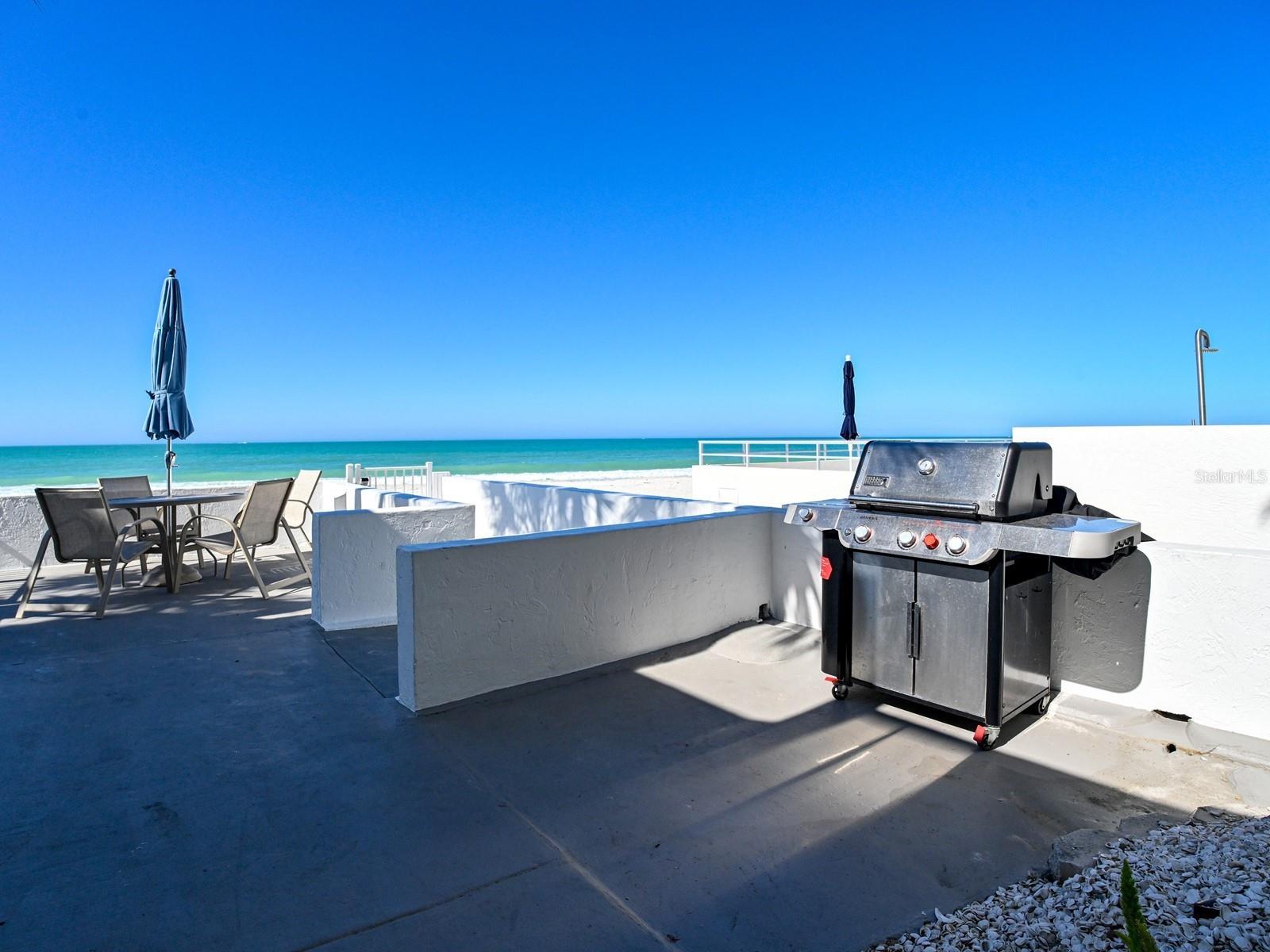 1770 BENJAMIN FRANKLIN DR #206, SARASOTA, FL — photo 34