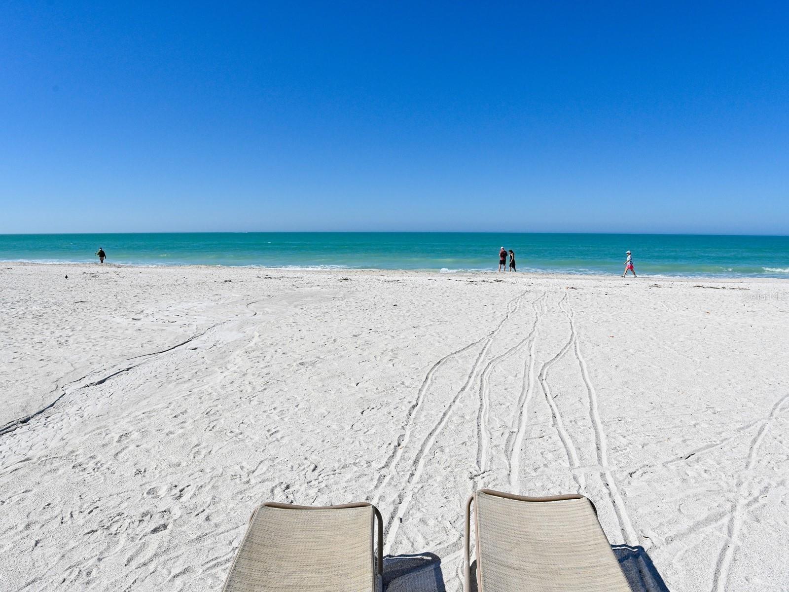 1770 BENJAMIN FRANKLIN DR #206, SARASOTA, FL — photo 37