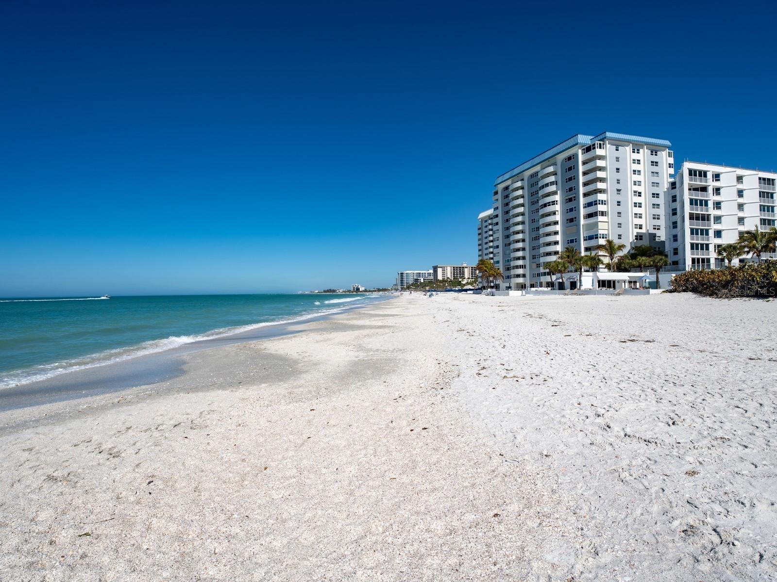 1770 BENJAMIN FRANKLIN DR #206, SARASOTA, FL — photo 38