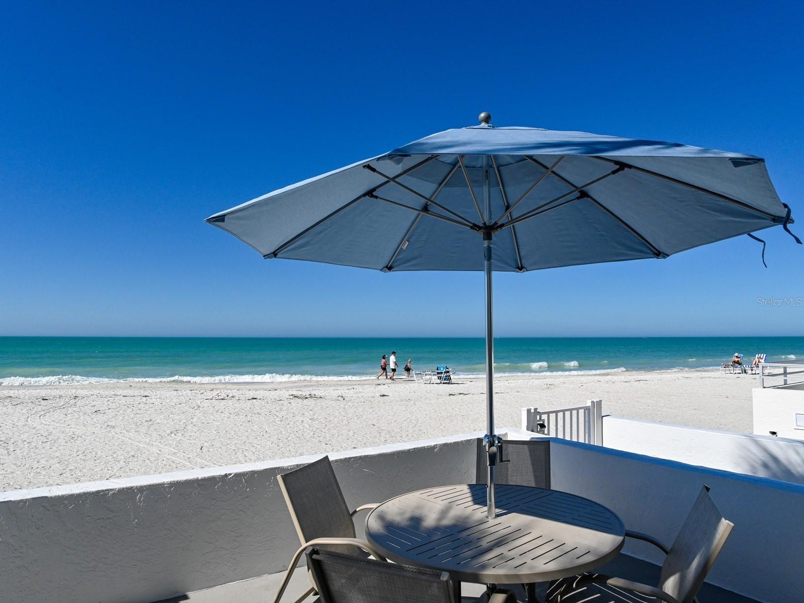 1770 BENJAMIN FRANKLIN DR #206, SARASOTA, FL — photo 42