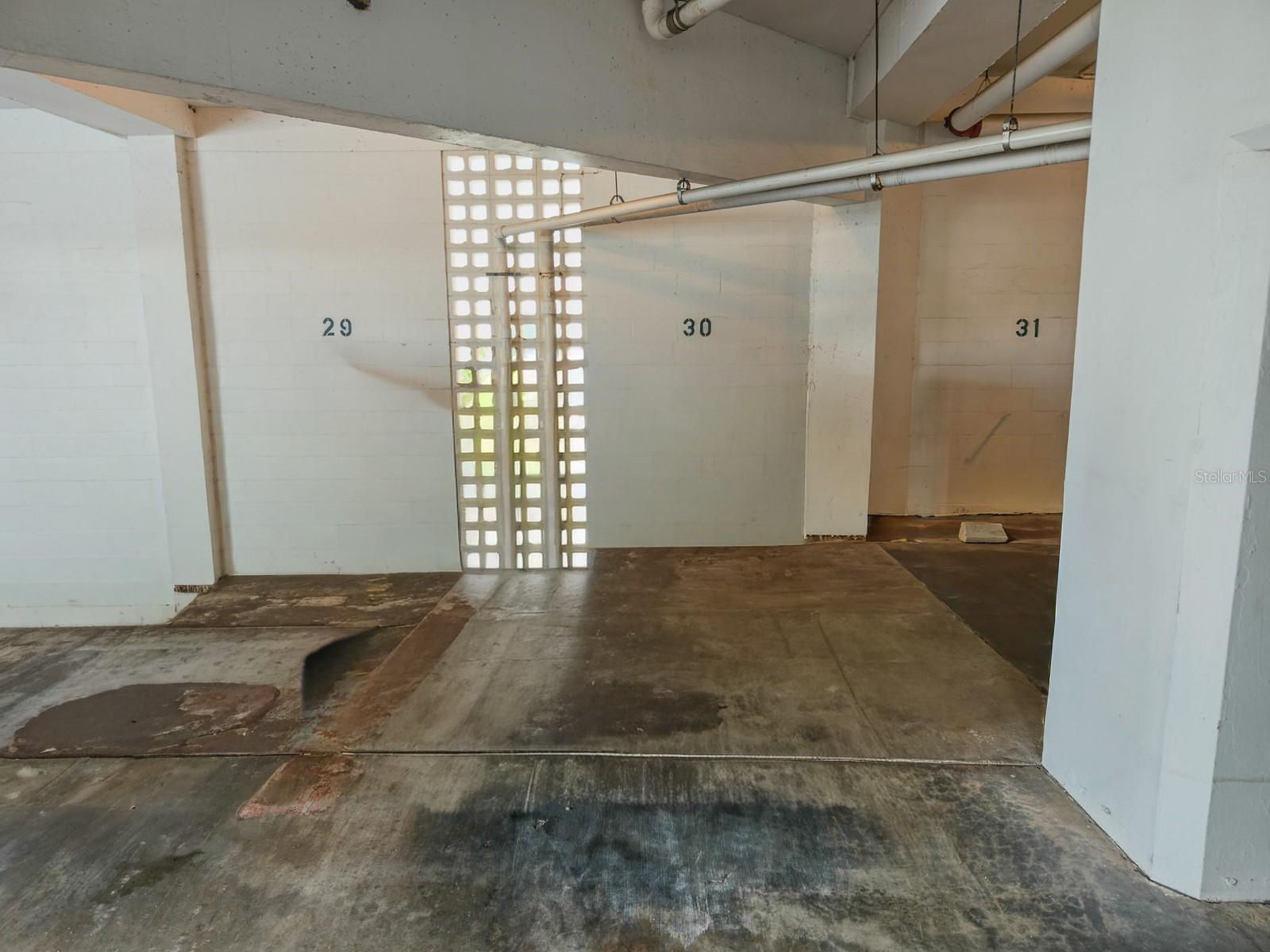 1770 BENJAMIN FRANKLIN DR #206, SARASOTA, FL — photo 45