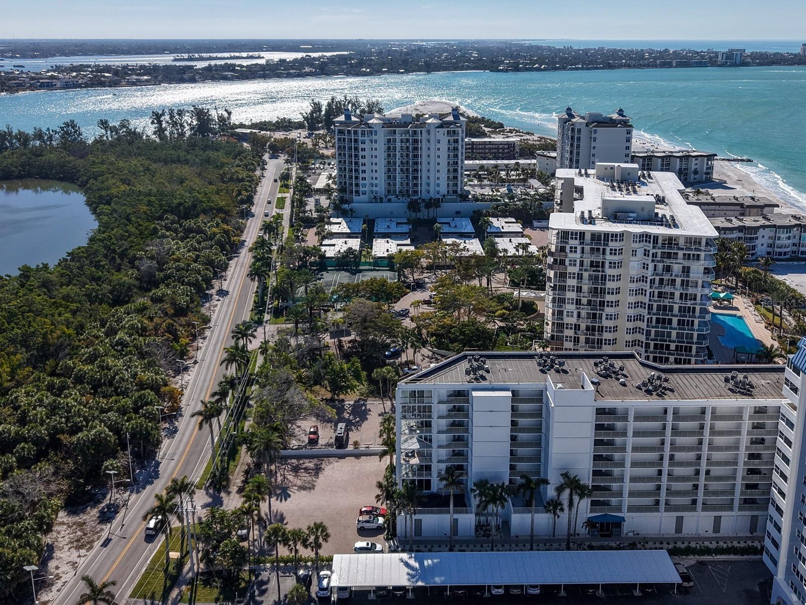 1770 BENJAMIN FRANKLIN DR #206, SARASOTA, FL — photo 52