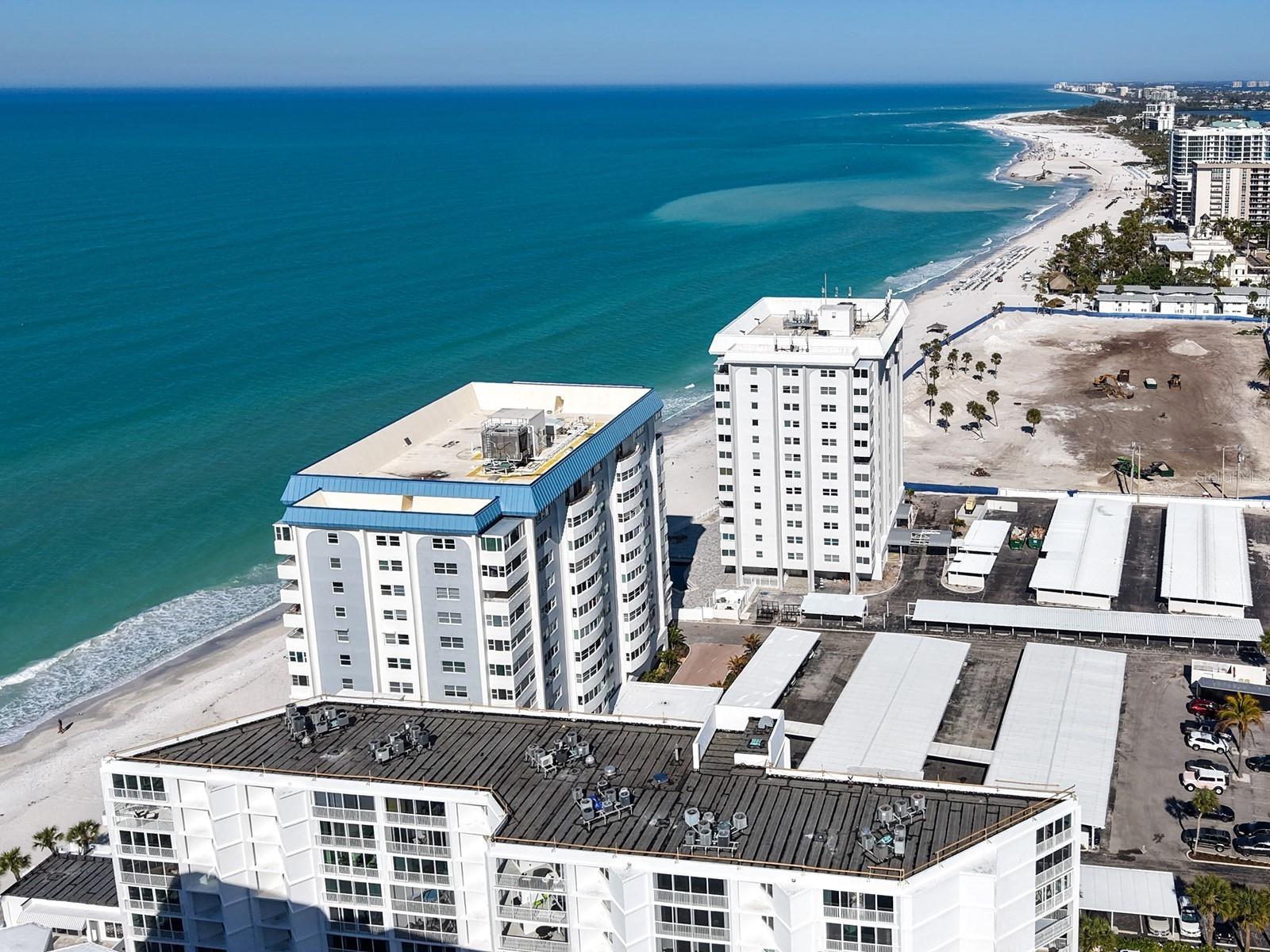 1770 BENJAMIN FRANKLIN DR #206, SARASOTA, FL — photo 54