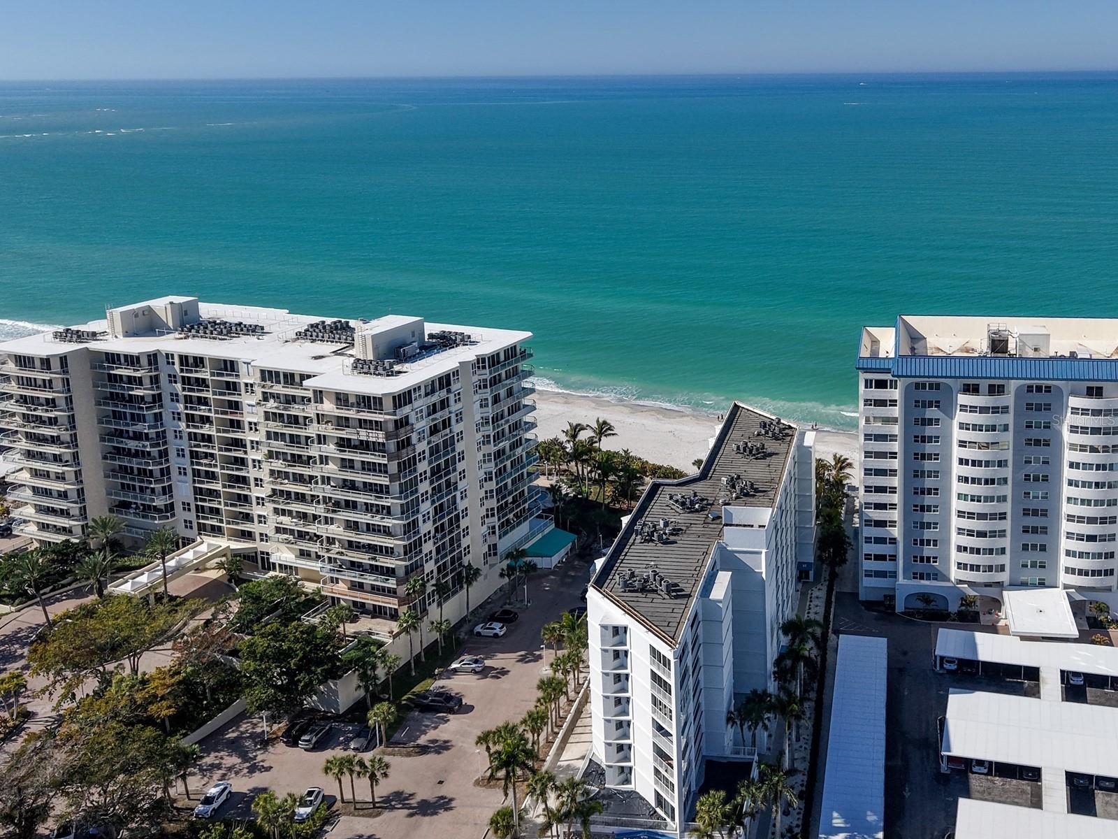 1770 BENJAMIN FRANKLIN DR #206, SARASOTA, FL — photo 58