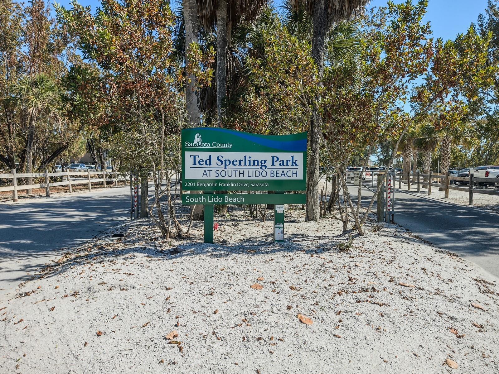 1770 BENJAMIN FRANKLIN DR #206, SARASOTA, FL — photo 73