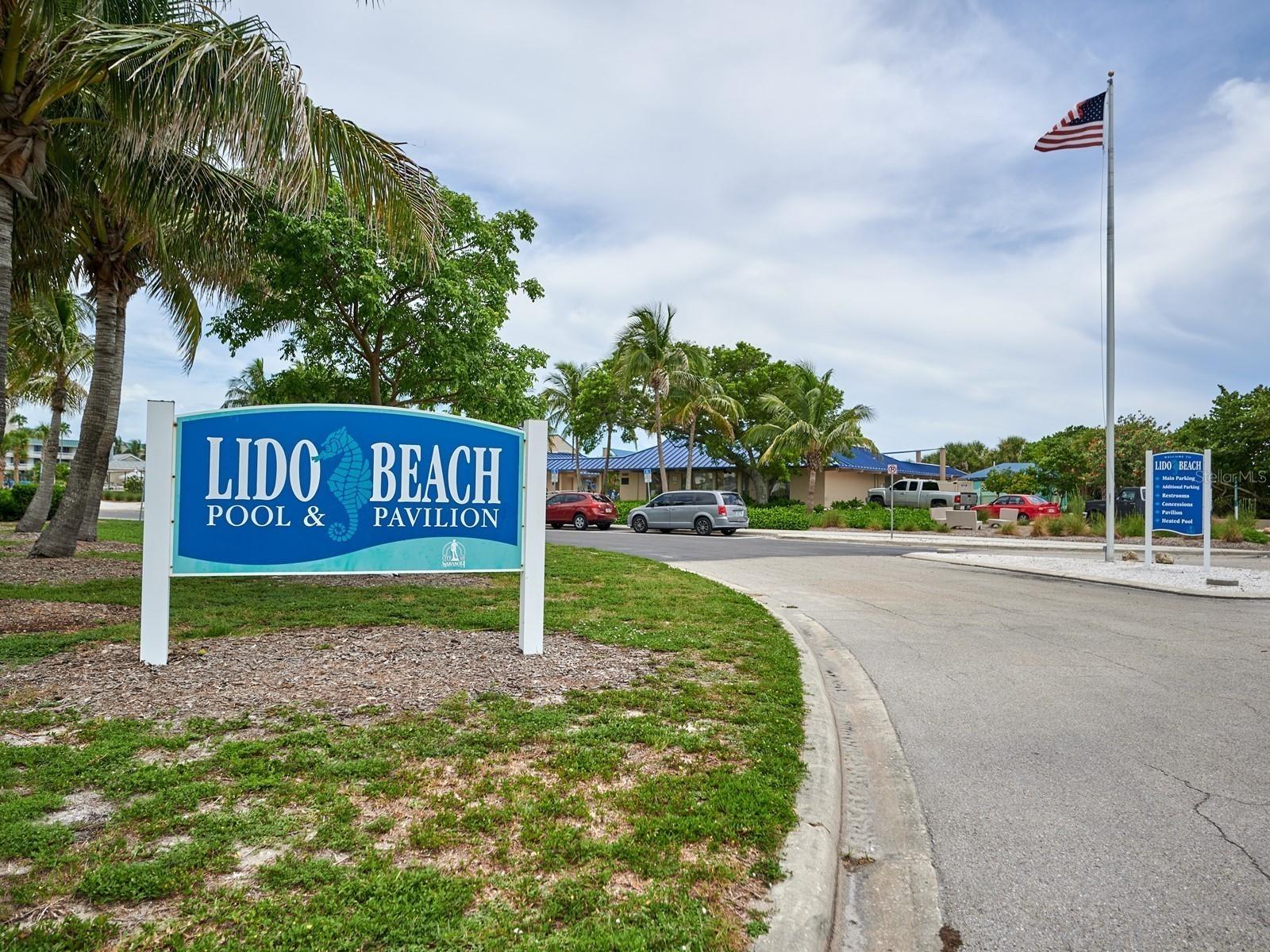 1770 BENJAMIN FRANKLIN DR #206, SARASOTA, FL — photo 84