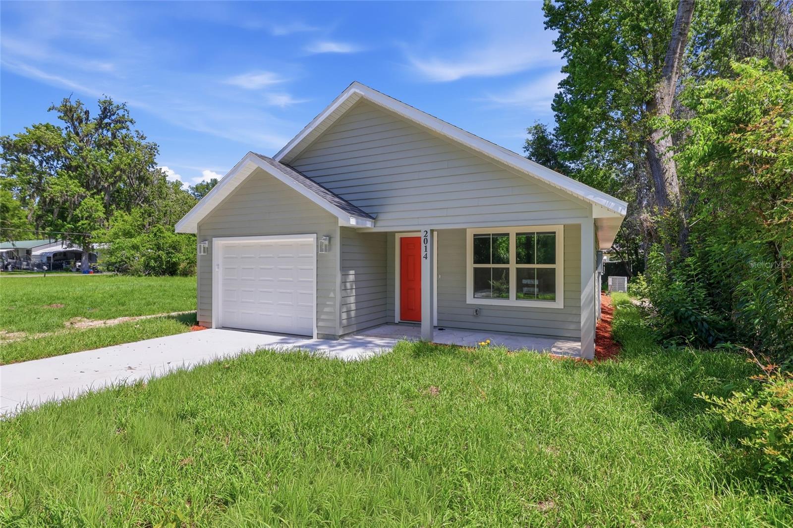 2449 SE 10TH AVE, GAINESVILLE, FL — photo 19