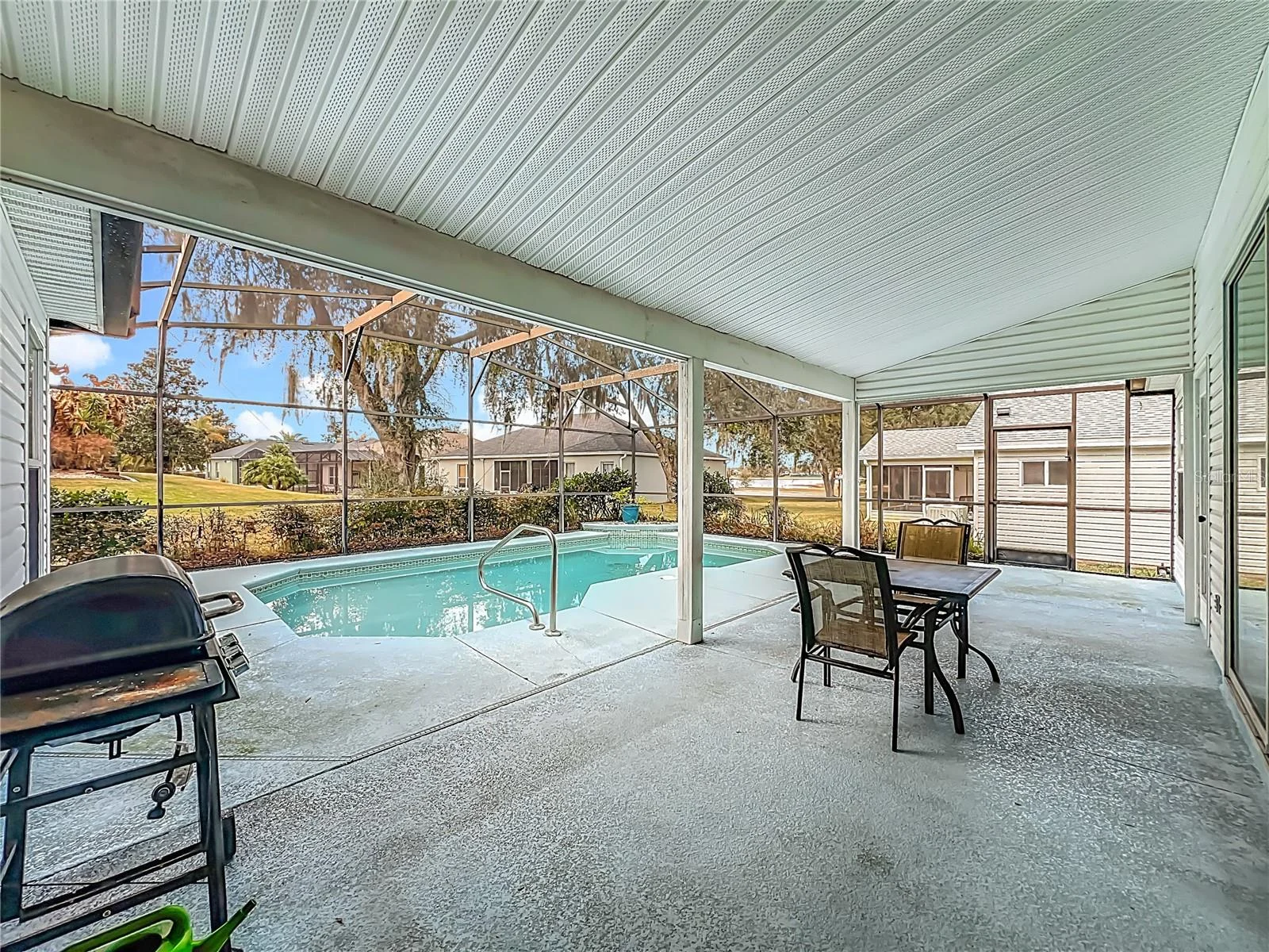 3850 PLANTATION BLVD, LEESBURG, FL — photo 6