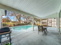 3850 PLANTATION BLVD — photo 6