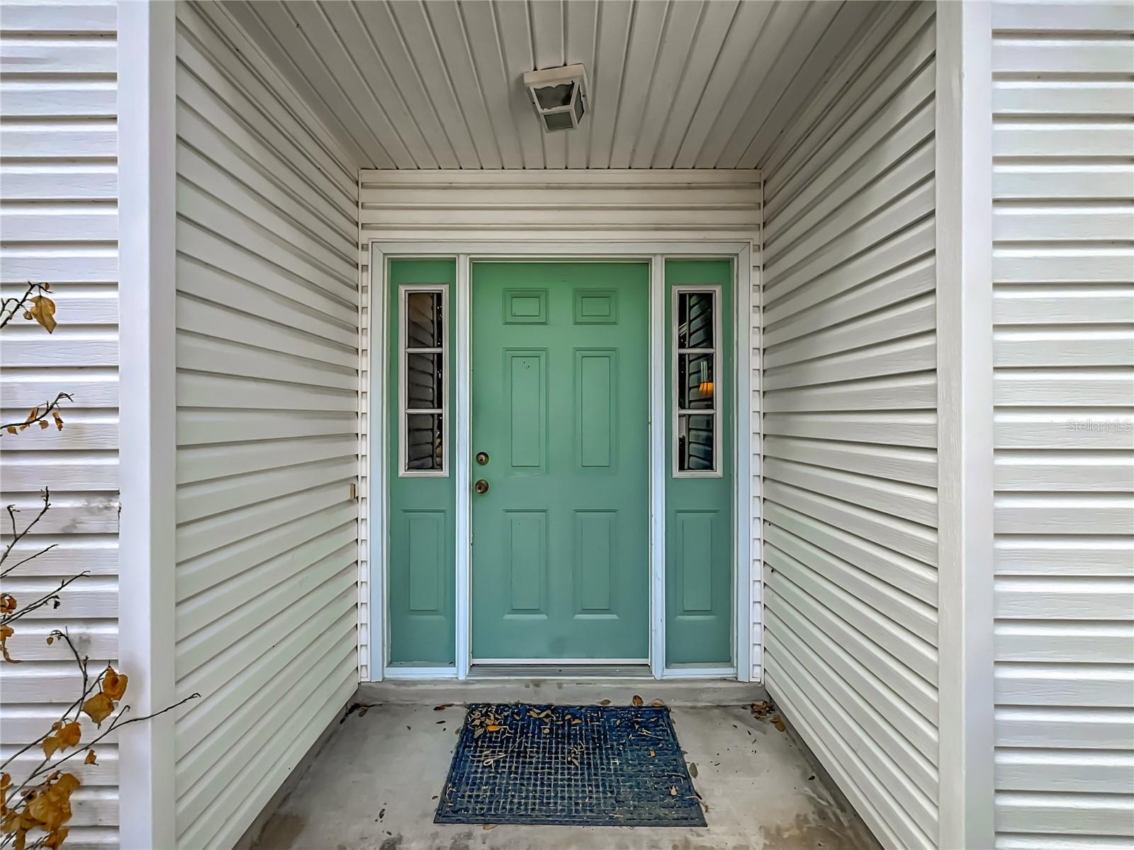 3850 PLANTATION BLVD, LEESBURG, FL — photo 7