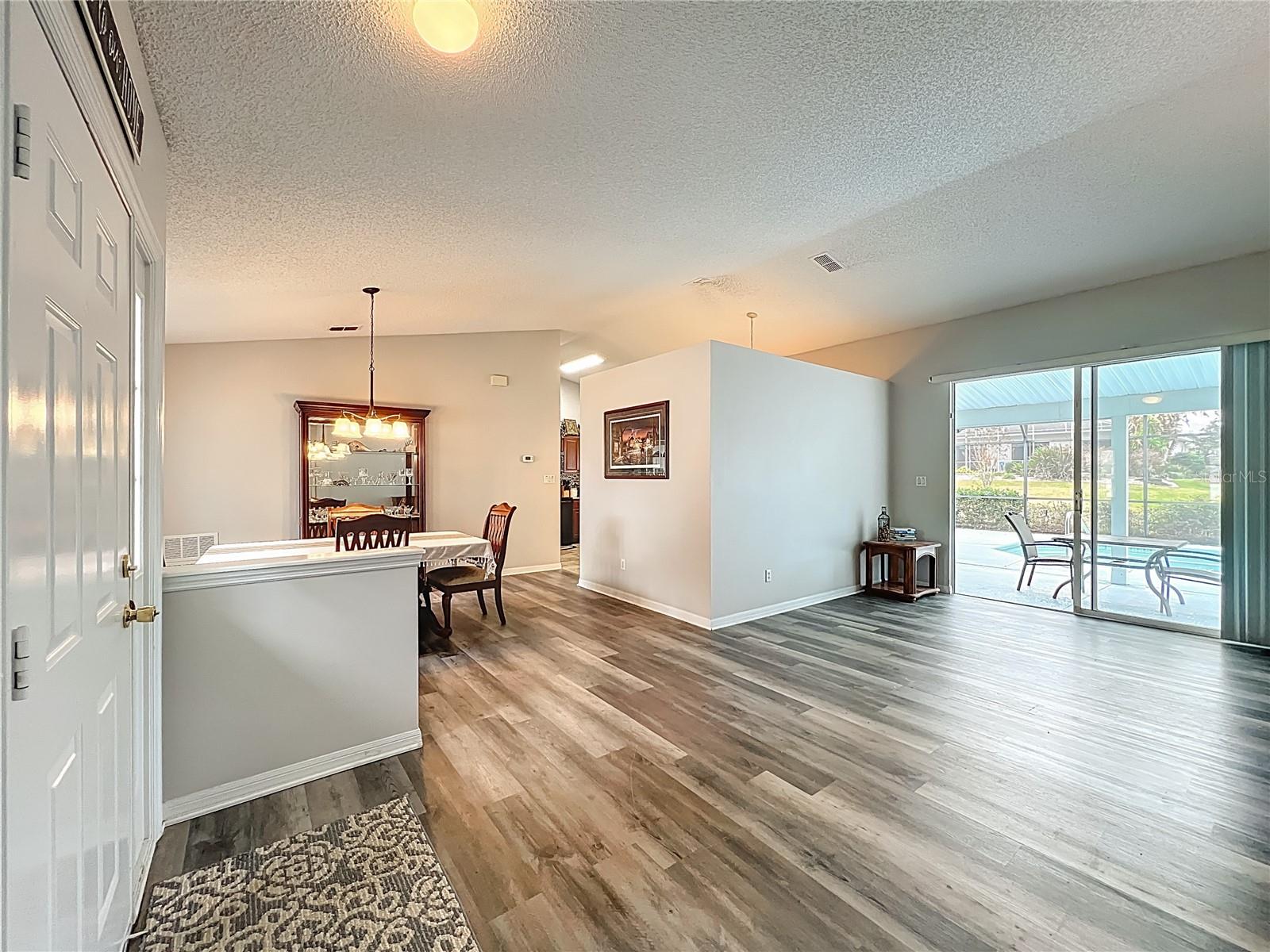 3850 PLANTATION BLVD, LEESBURG, FL — photo 9