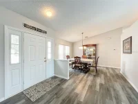 3850 PLANTATION BLVD — photo 12