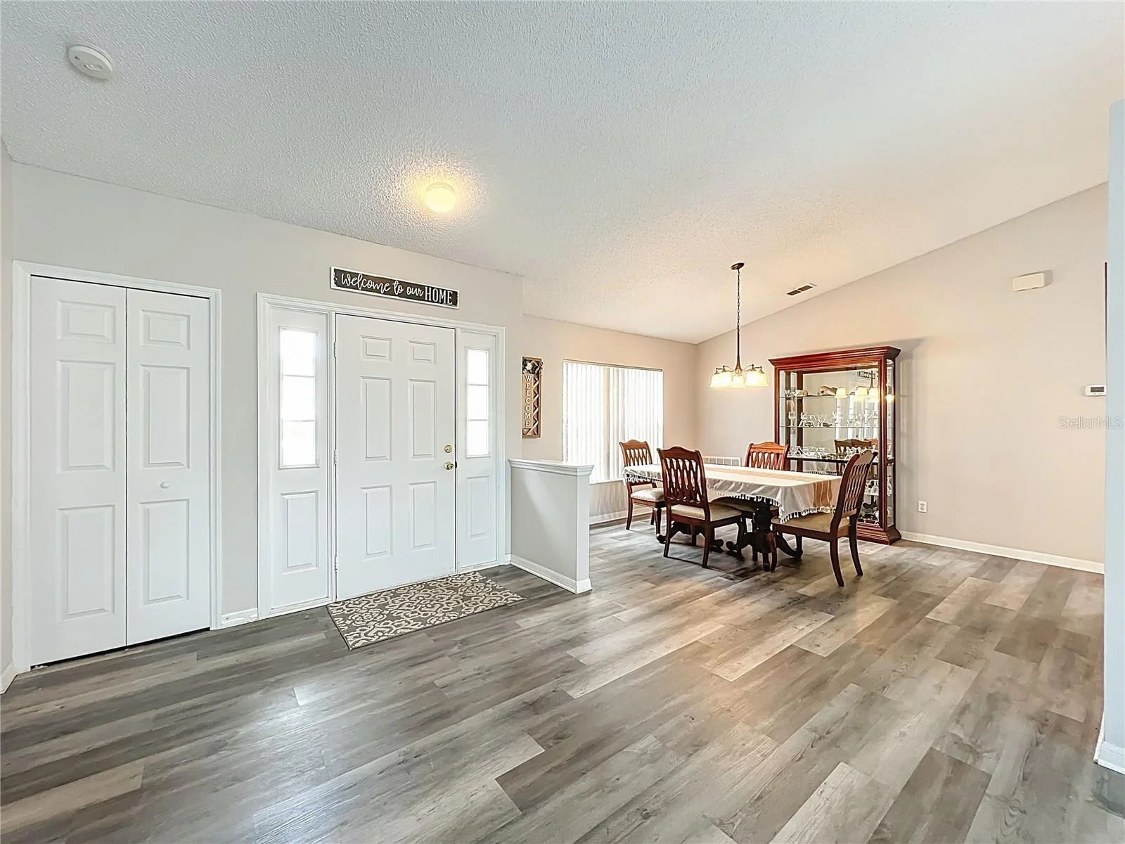 3850 PLANTATION BLVD, LEESBURG, FL — photo 14