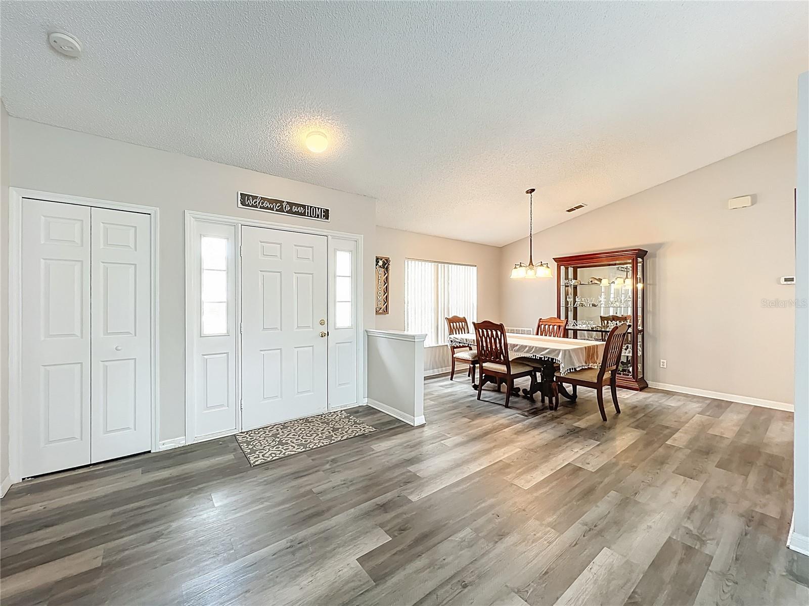 3850 PLANTATION BLVD, LEESBURG, FL — photo 13