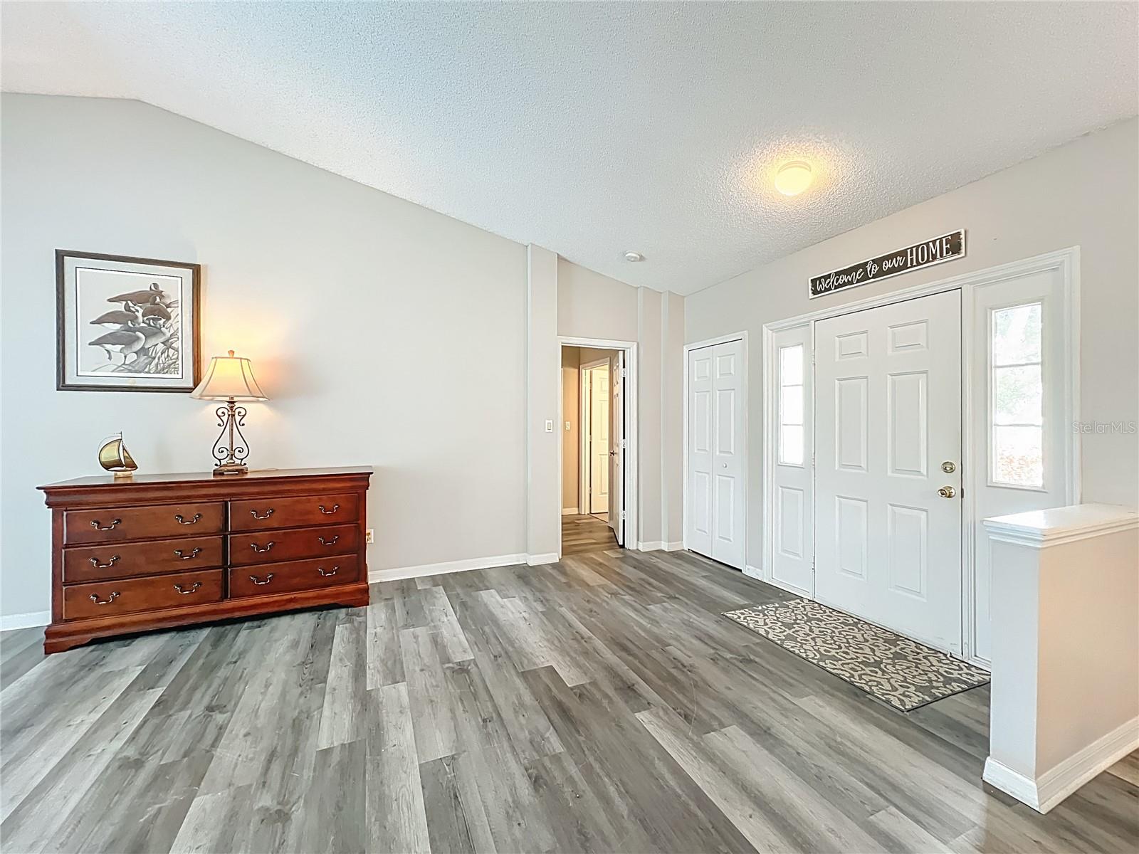 3850 PLANTATION BLVD, LEESBURG, FL — photo 15