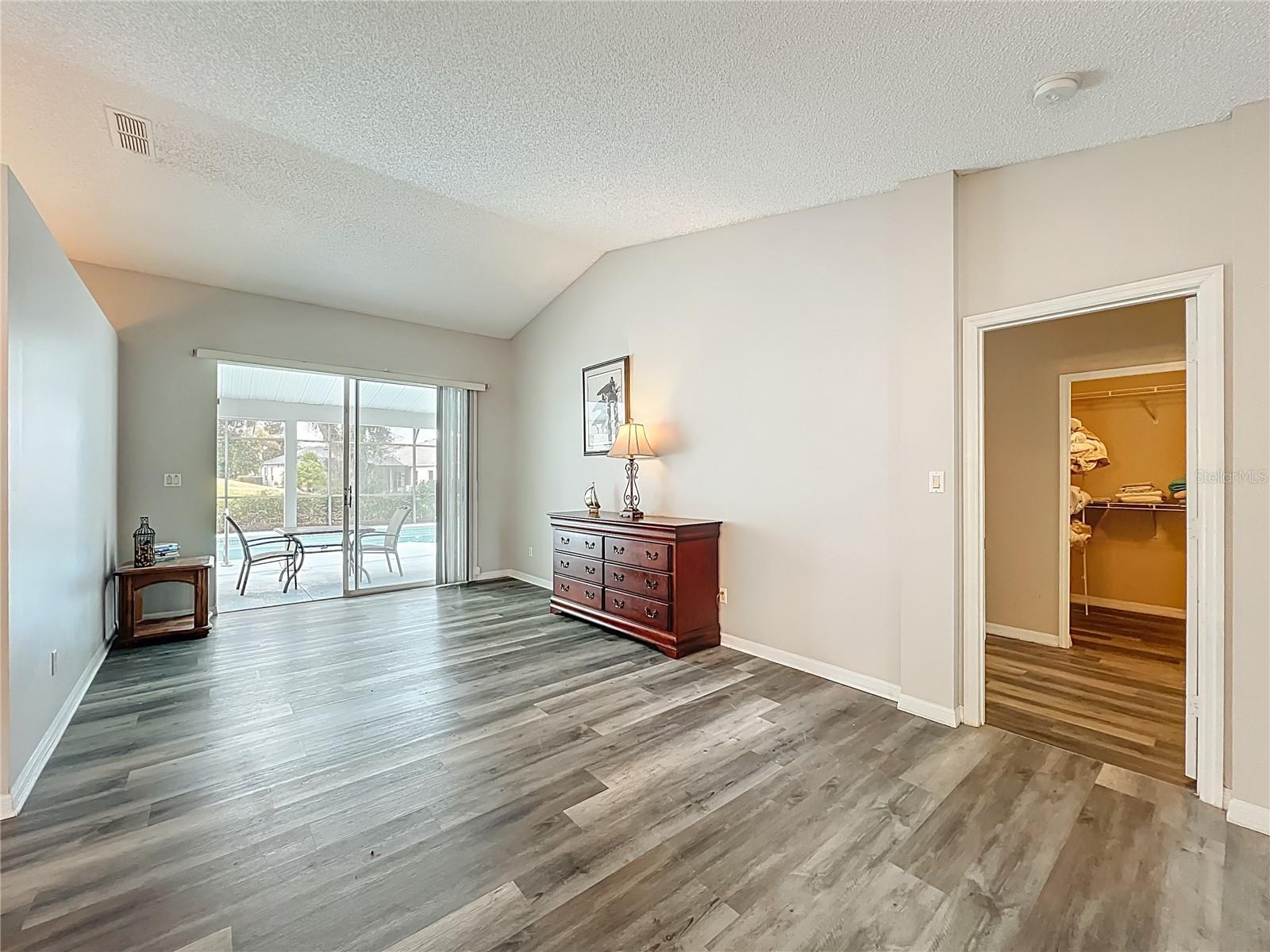 3850 PLANTATION BLVD, LEESBURG, FL — photo 17