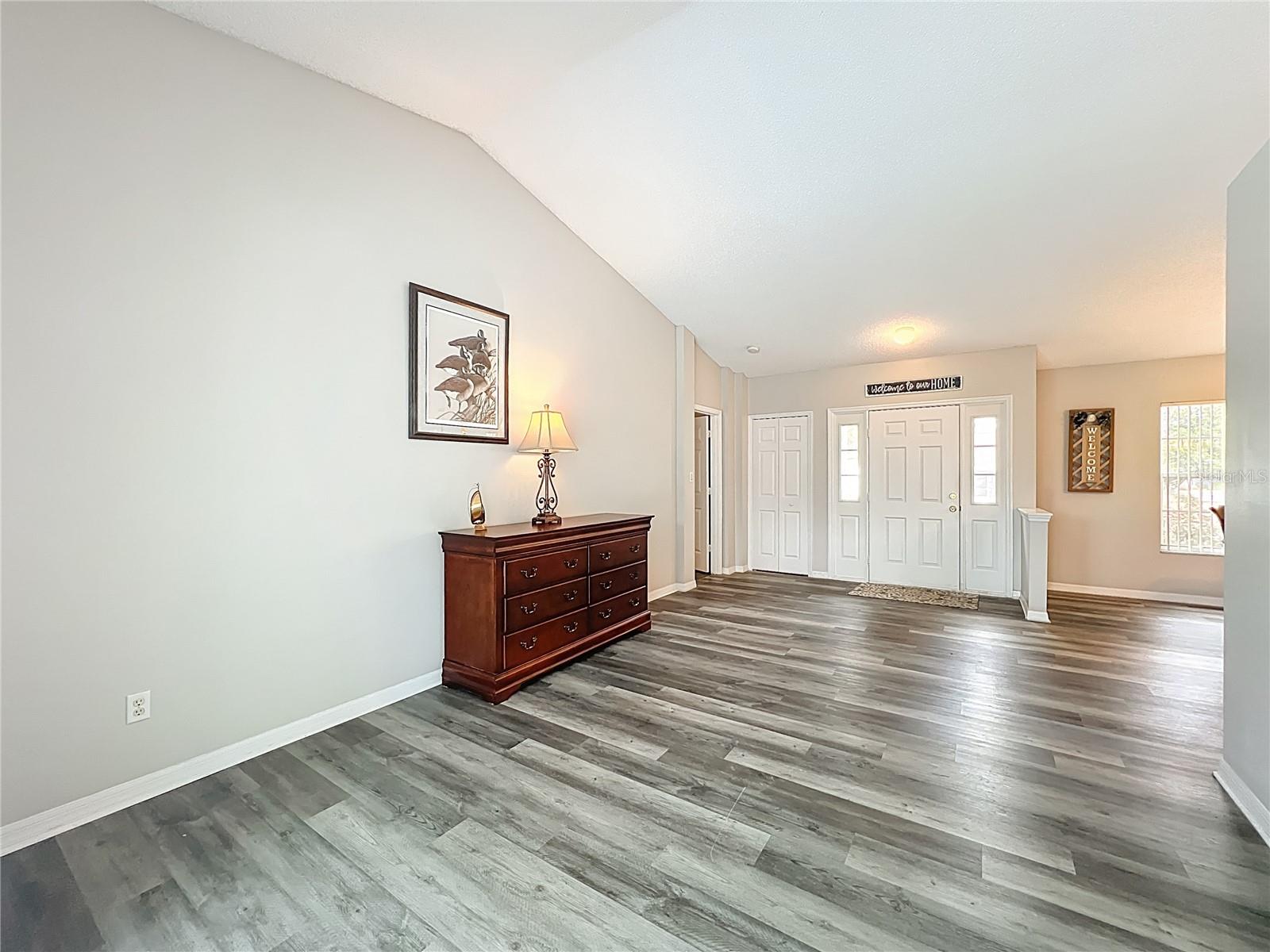 3850 PLANTATION BLVD, LEESBURG, FL — photo 19