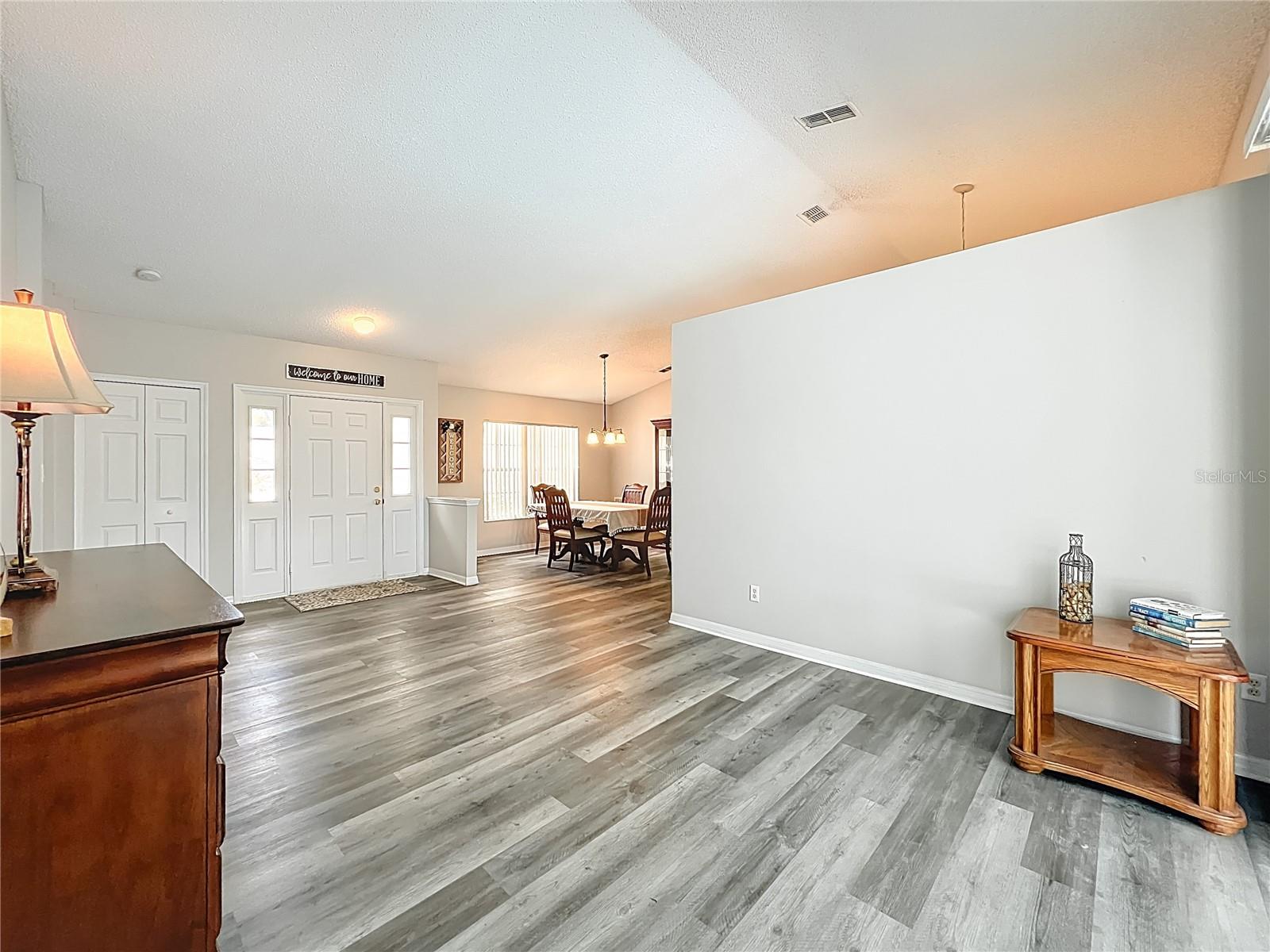 3850 PLANTATION BLVD, LEESBURG, FL — photo 21