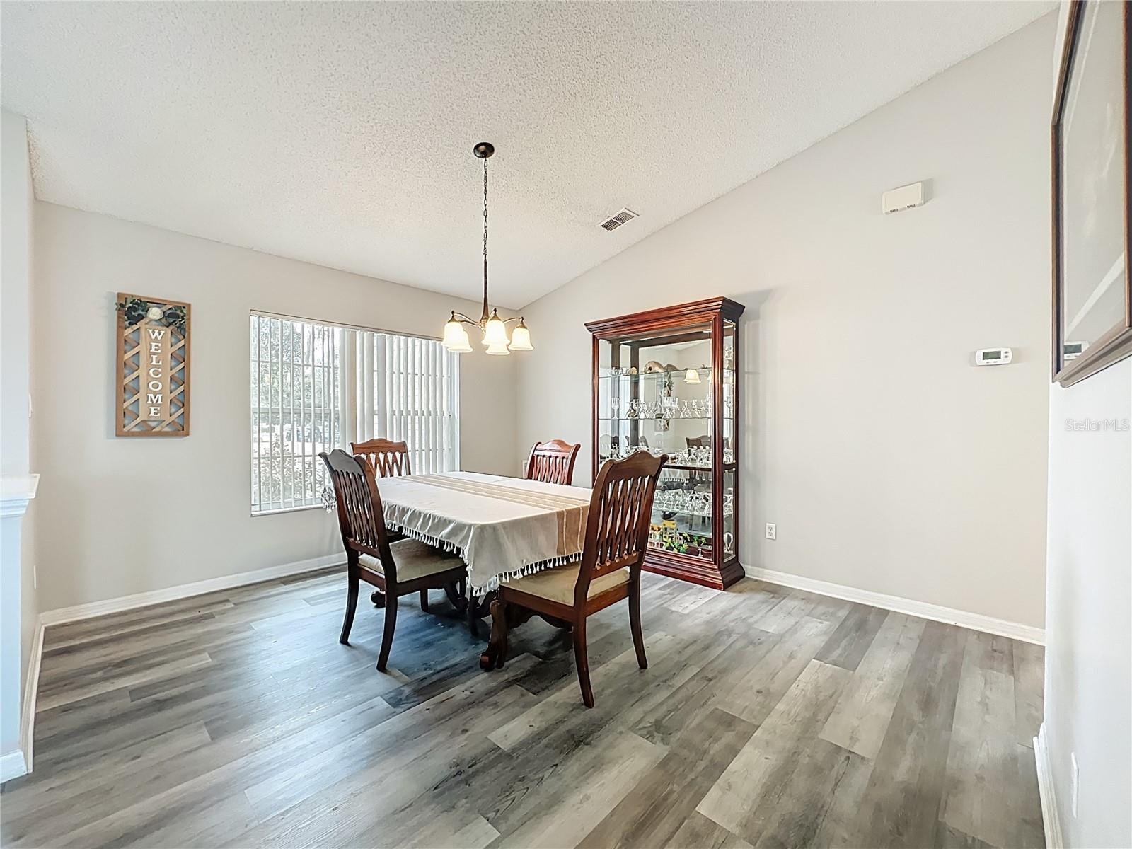 3850 PLANTATION BLVD, LEESBURG, FL — photo 24