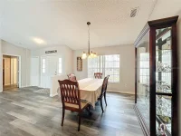 3850 PLANTATION BLVD — photo 25