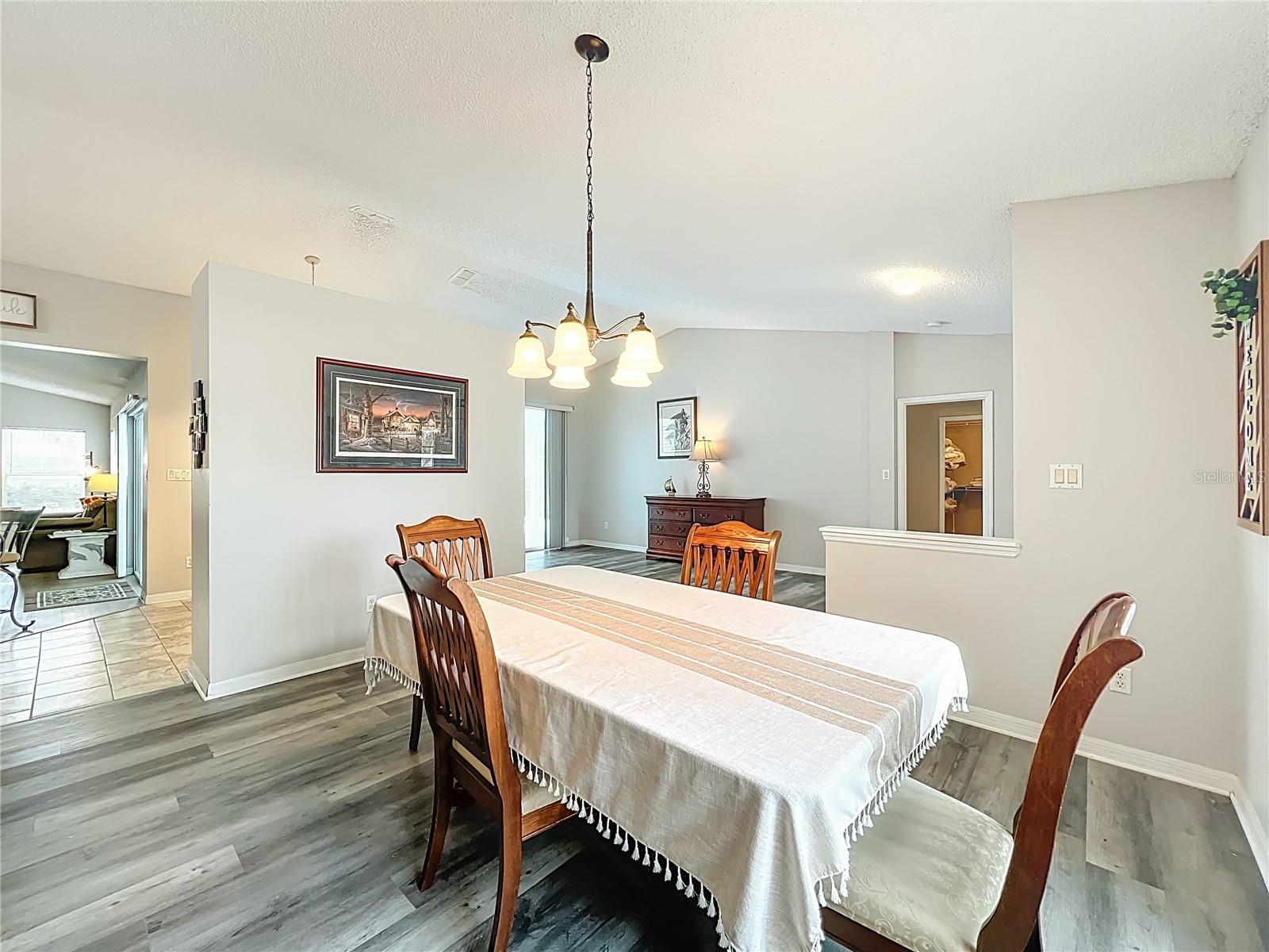3850 PLANTATION BLVD, LEESBURG, FL — photo 27