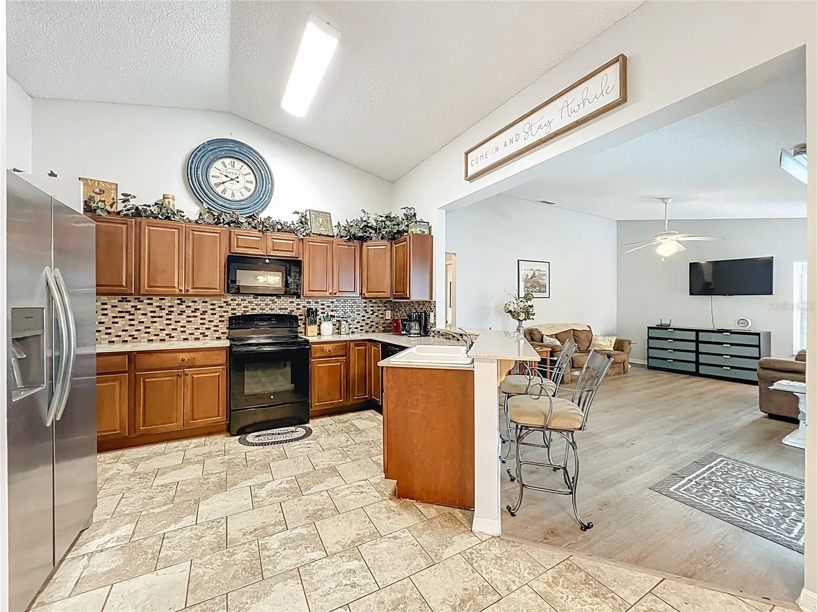 3850 PLANTATION BLVD, LEESBURG, FL — photo 32