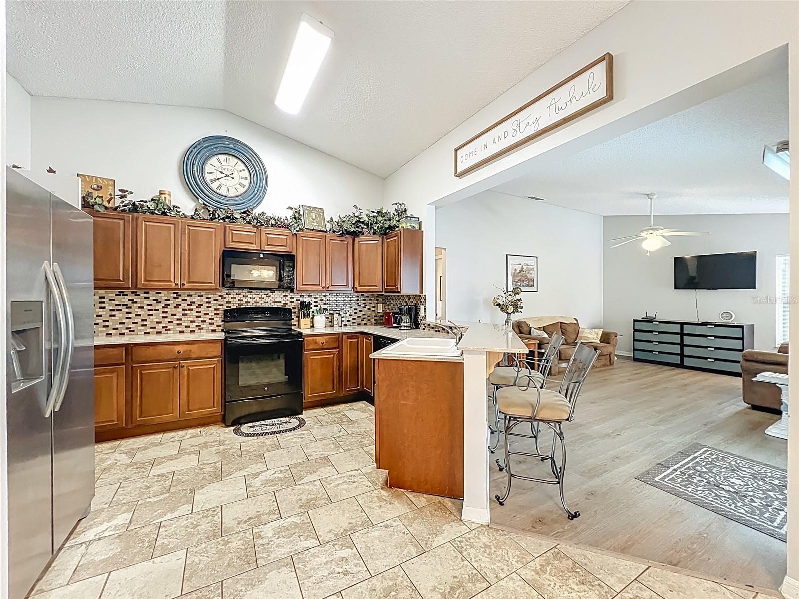 3850 PLANTATION BLVD, LEESBURG, FL — photo 31