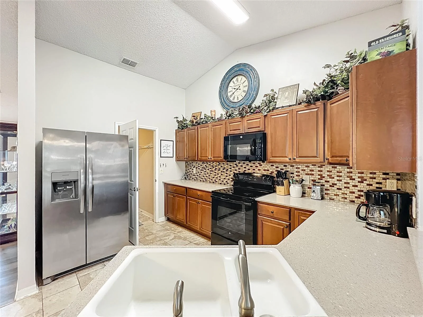 3850 PLANTATION BLVD, LEESBURG, FL — photo 33
