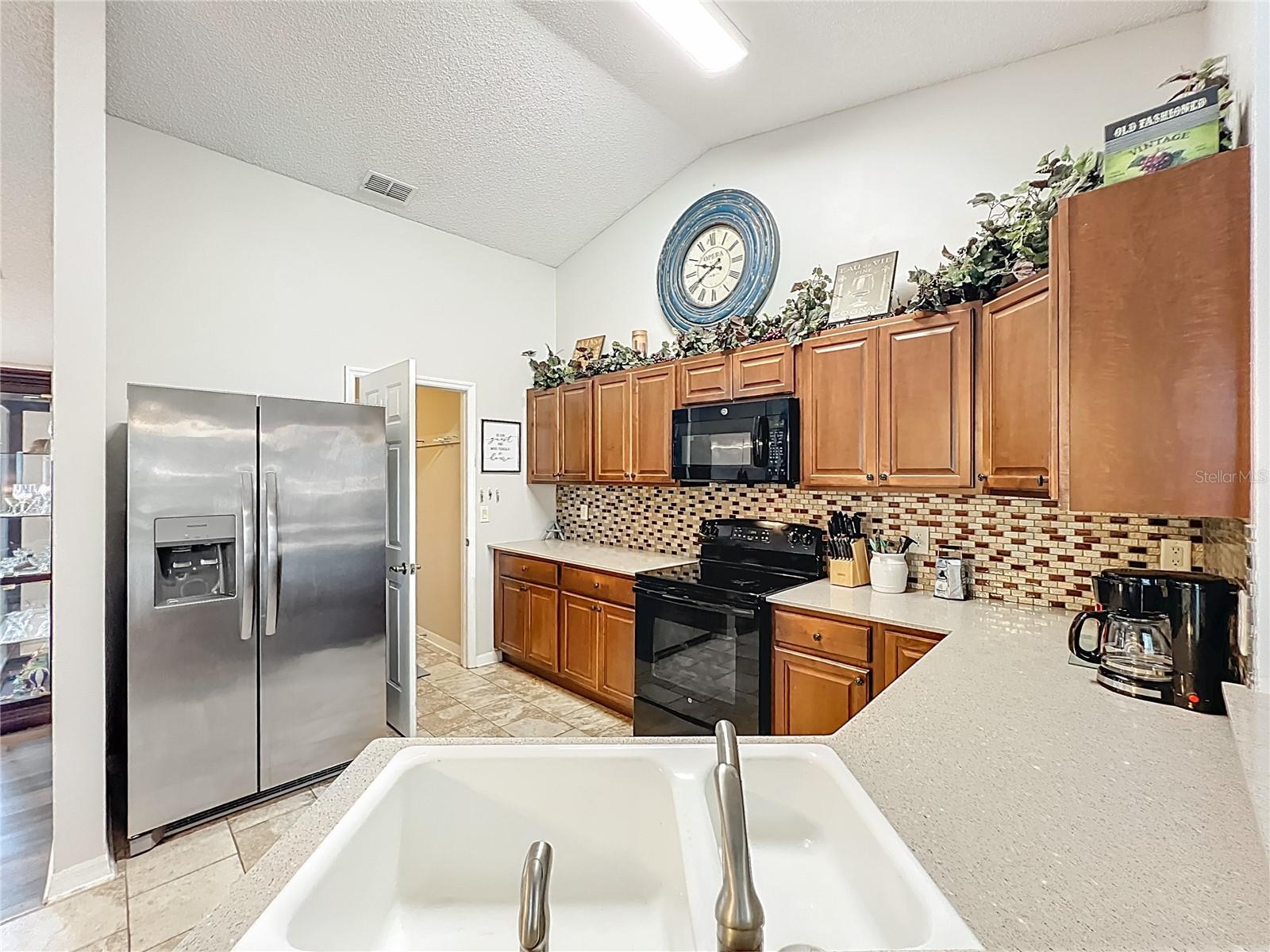 3850 PLANTATION BLVD, LEESBURG, FL — photo 34