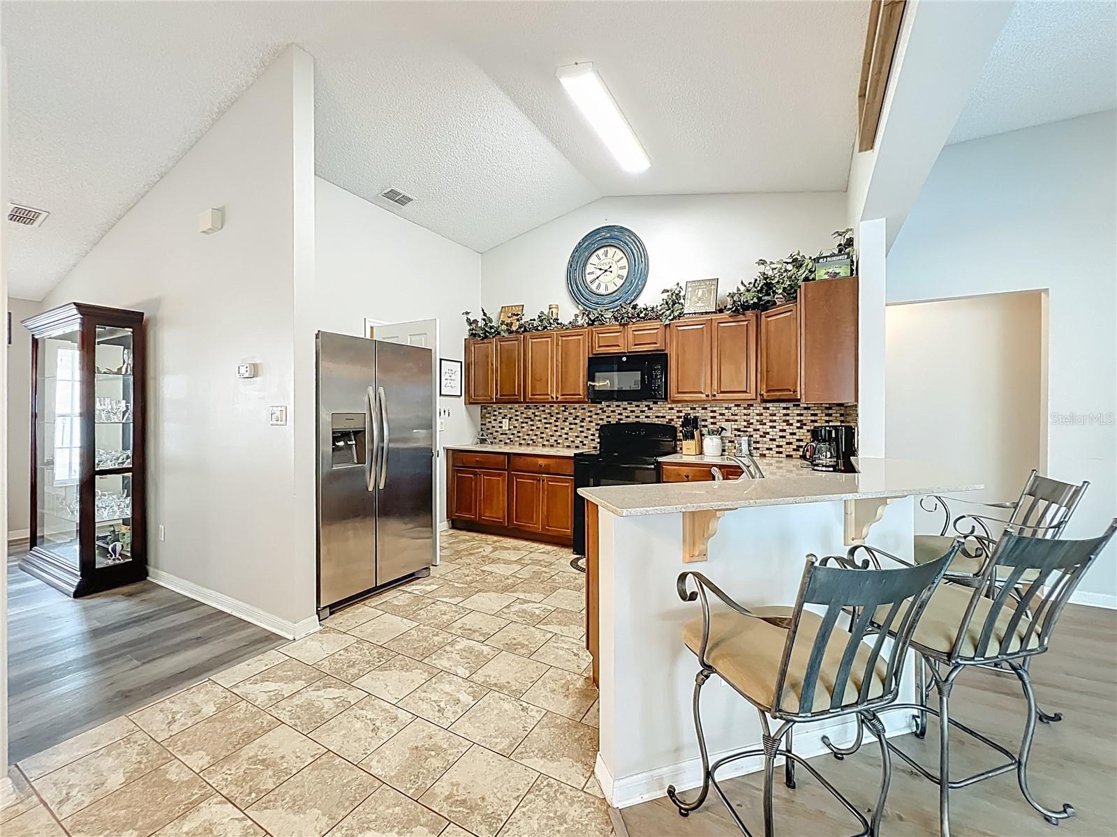3850 PLANTATION BLVD, LEESBURG, FL — photo 36